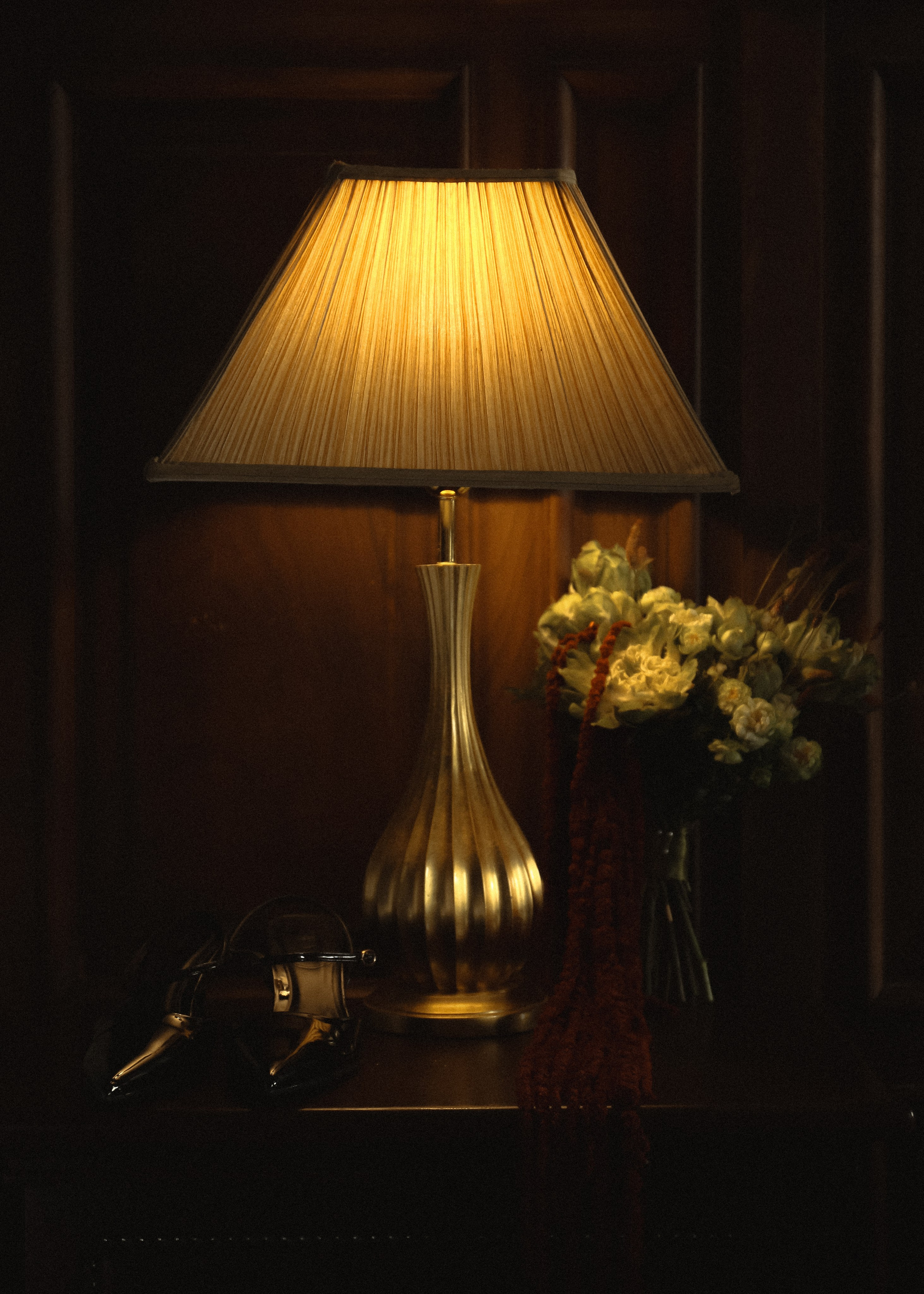 Grigory & Alexandra. Свадебный фотограф в Санкт-Петербурге Михайлова Анна