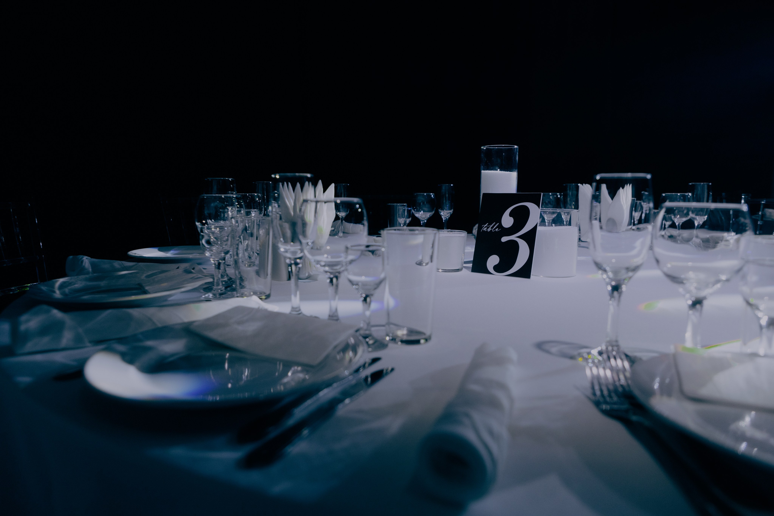 Андрей и Диана. Портретный и свадебный фотограф Айгюн в городе Йошкар-Ола