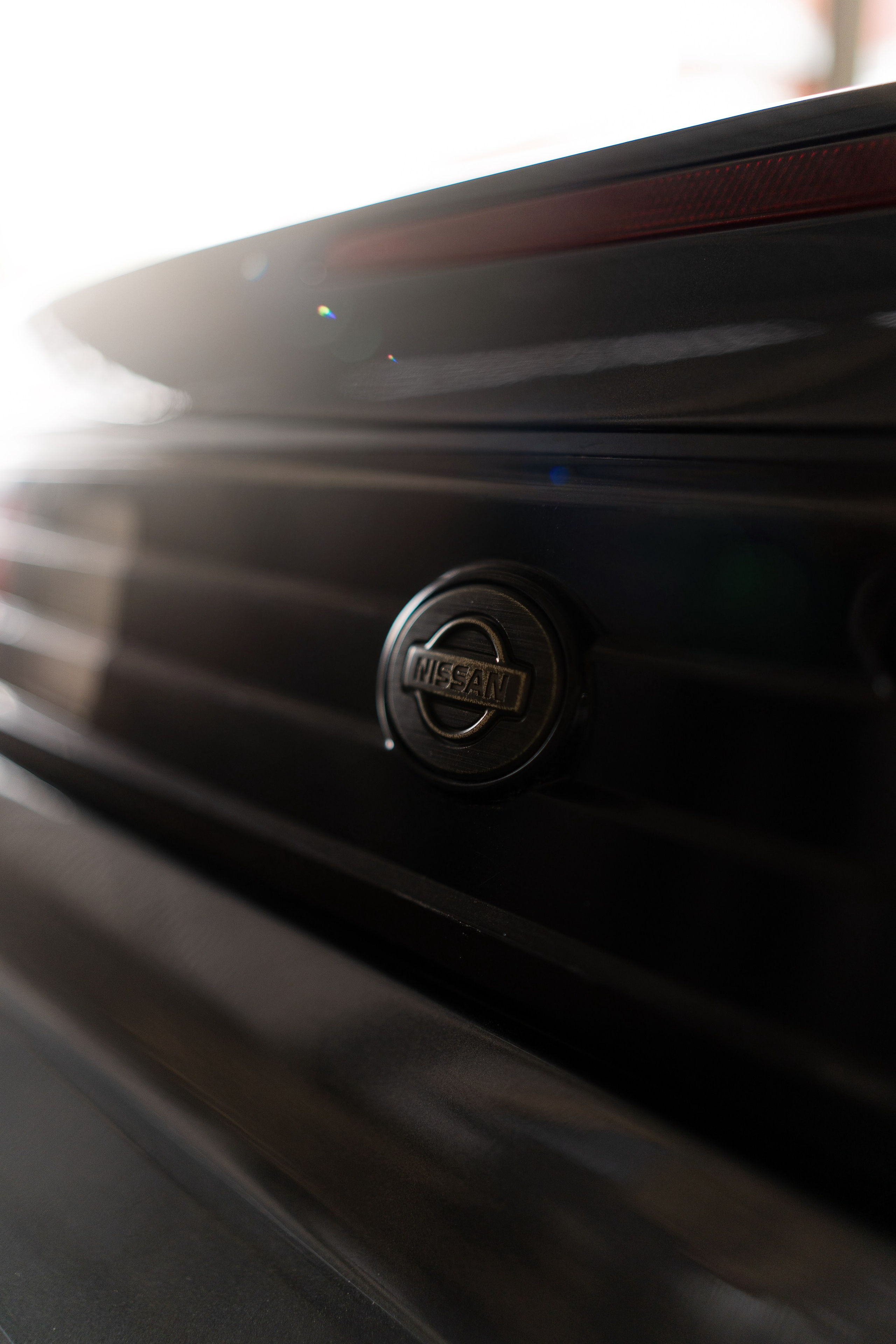 RANDOM S14 | MOSCOW. GRAINTHUG | PHOTO