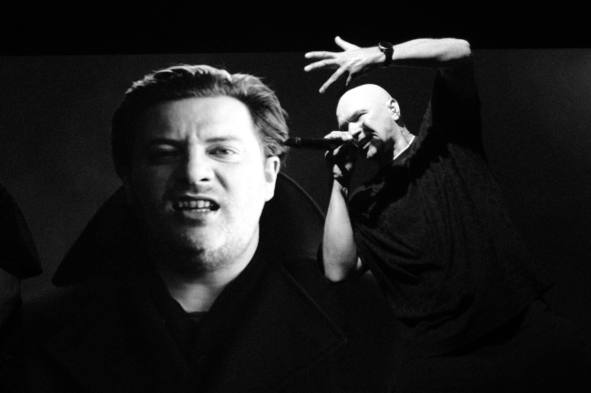 Kasta LIVE / Каста. Концерт. Wedding / Event videographer and photographer around the world