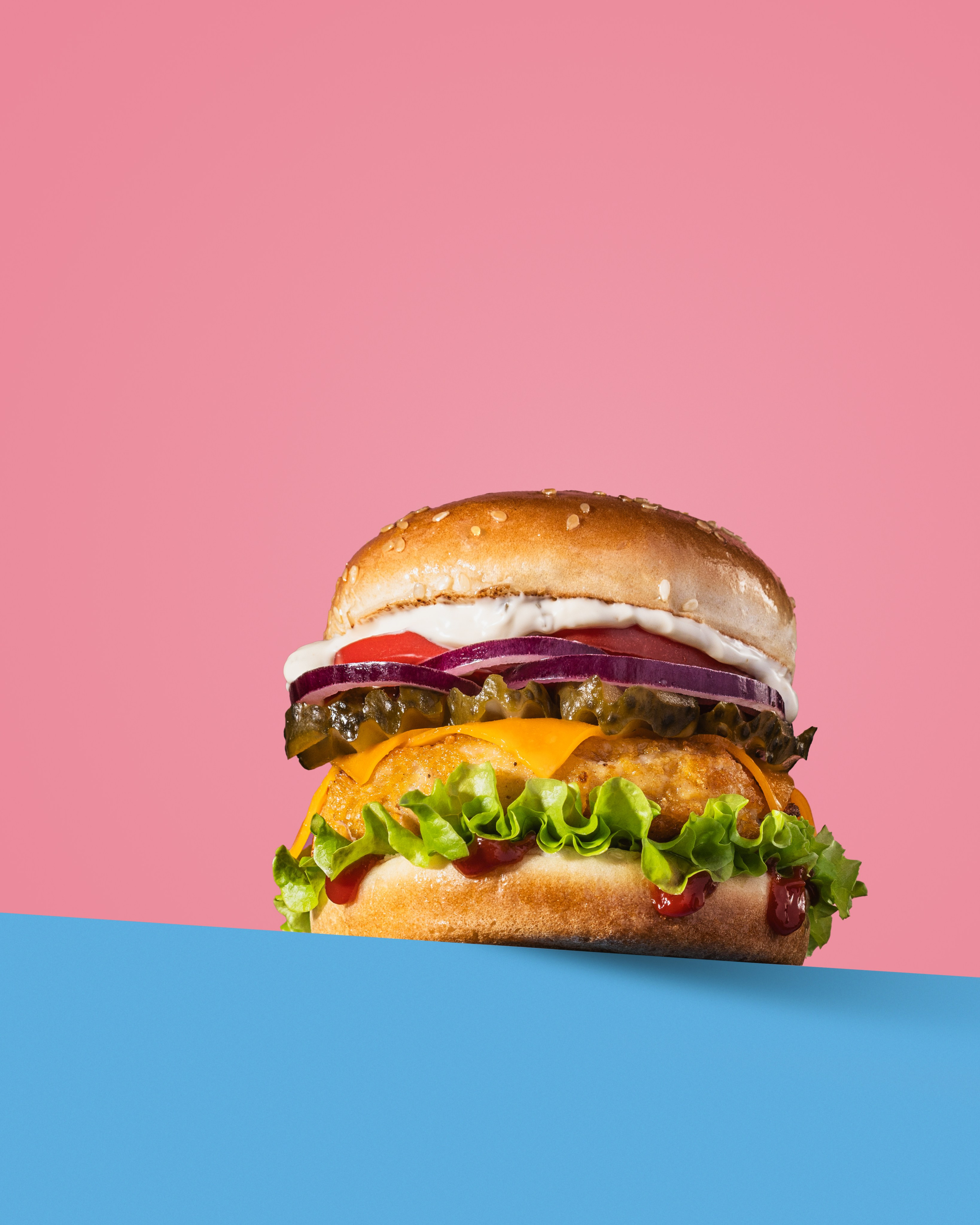 Имиджевая съемка. Фудфотограф и предметный фотограф в Нижнем Новгороде Надежда Серова