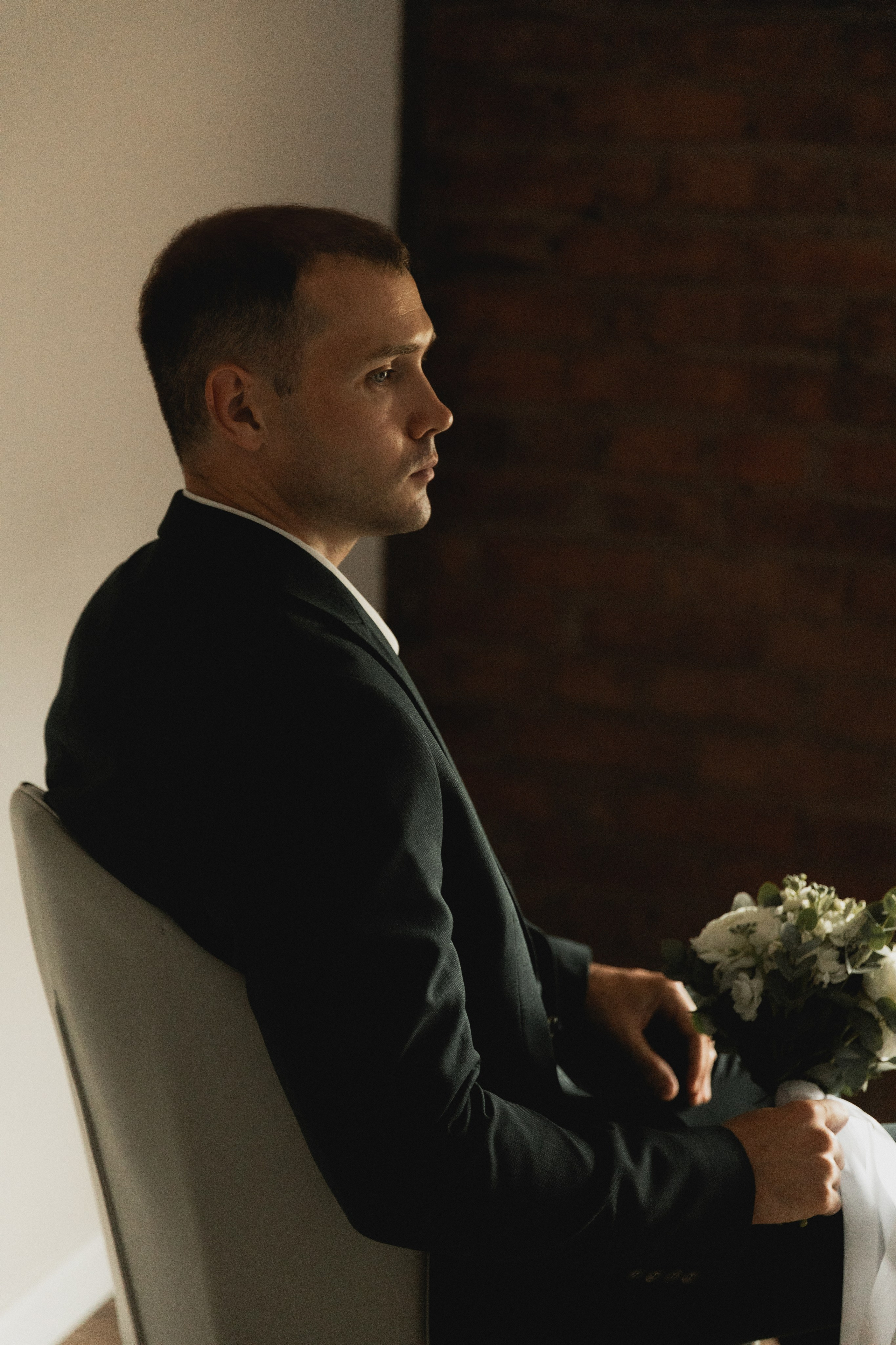 Оксана и Артем. Семейный и свадебный фотограф Лилия Матонина | Ангарск, Иркутск, Усолье-Сибирское, Байкал (Листвянка, Ольхон), Иркутская область