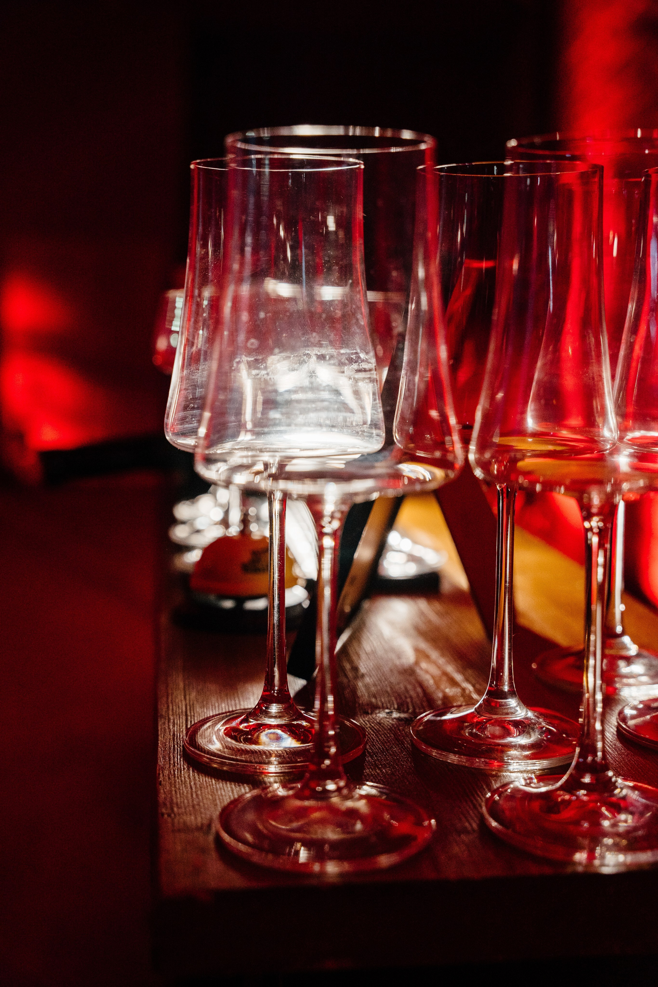 ПРОЕКТ ТЕОРИЯ. Свадебный фотограф Барнаул Алексей Павлов