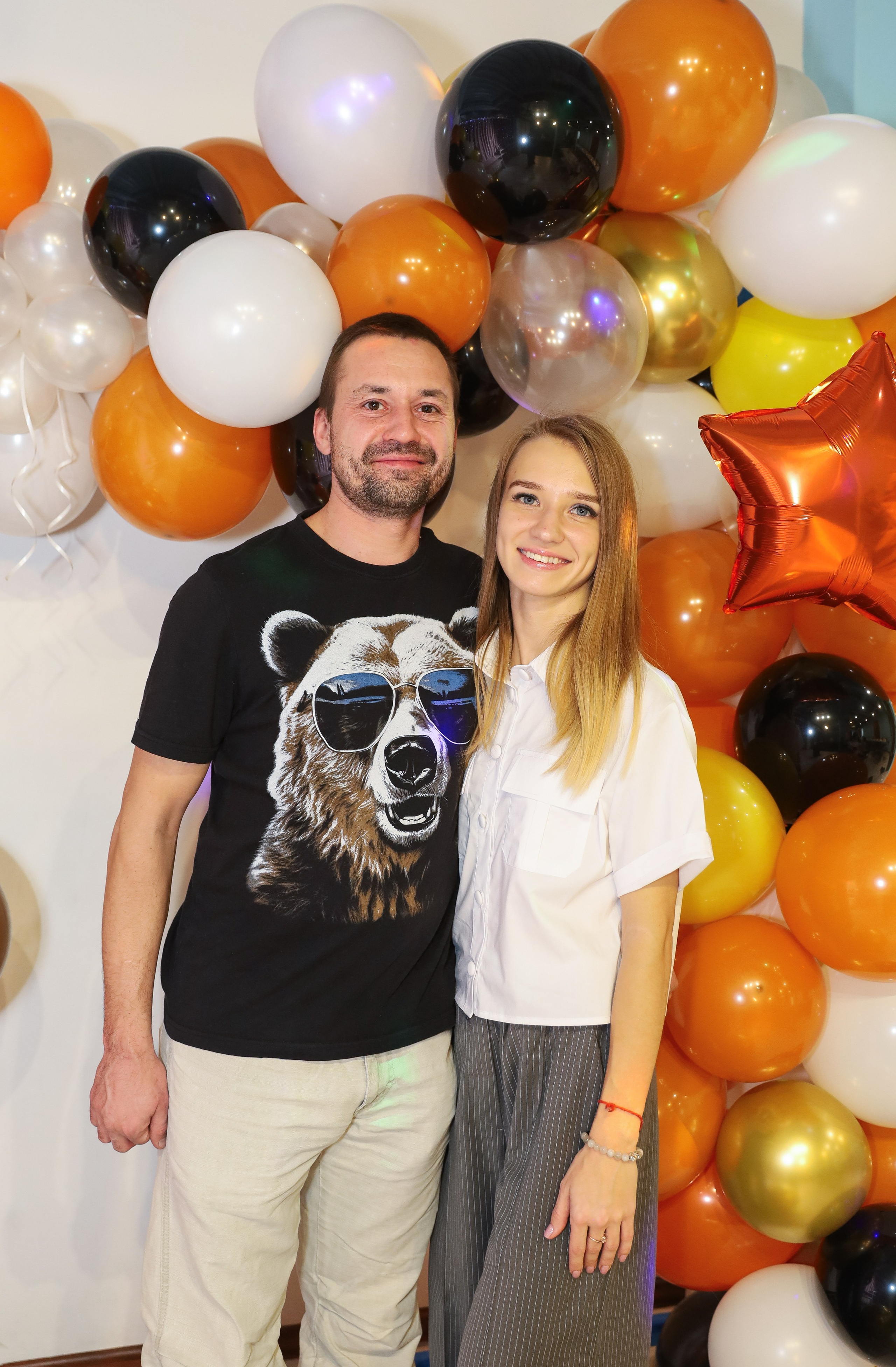 ДЕНЬ РОЖДЕНИЯ МАКСИМА 2 ГОДА. Фотограф мероприятий Ирина Каширина