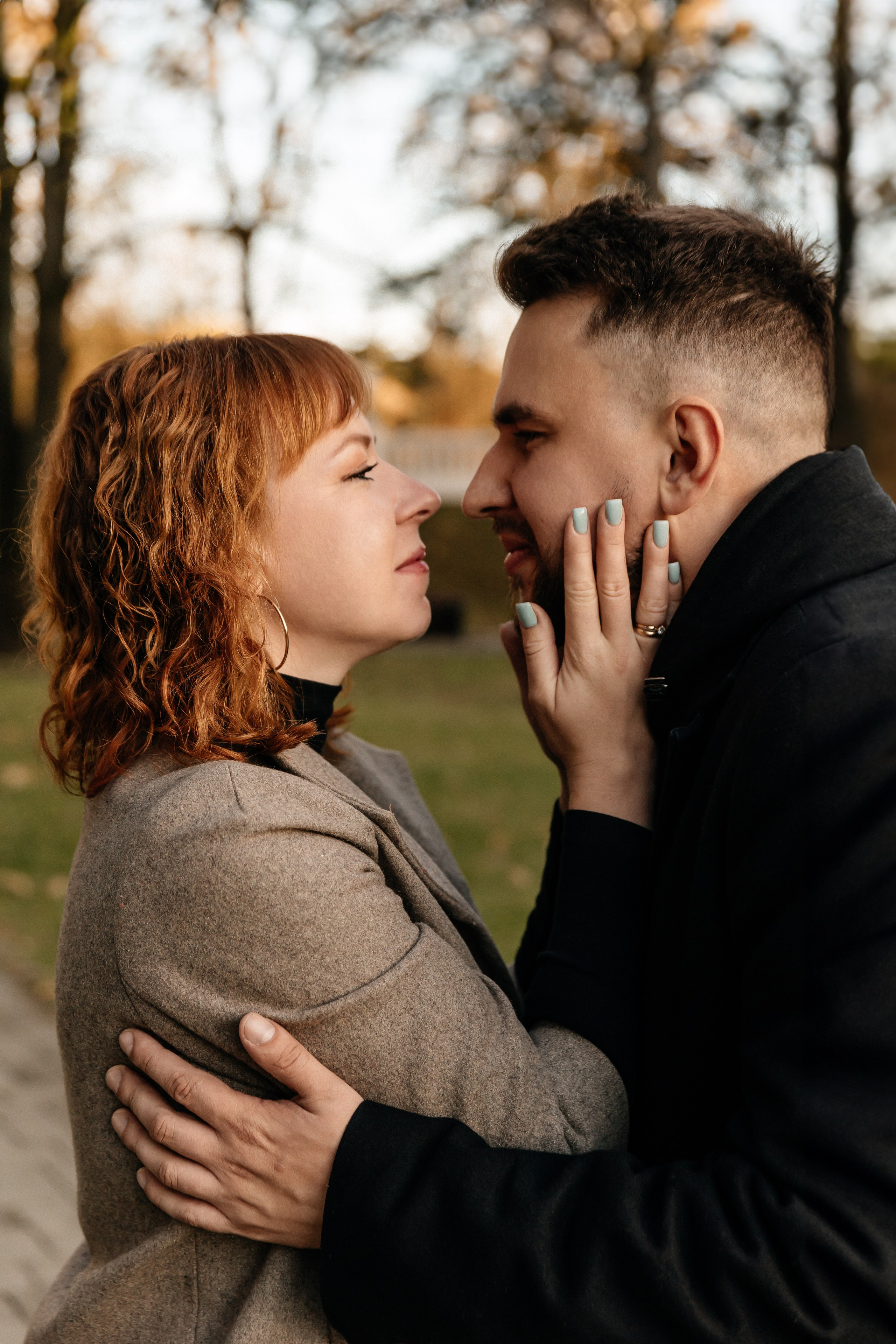 Оля, Дима и Кирилл. Семейный фотограф Минск Усова Ольга