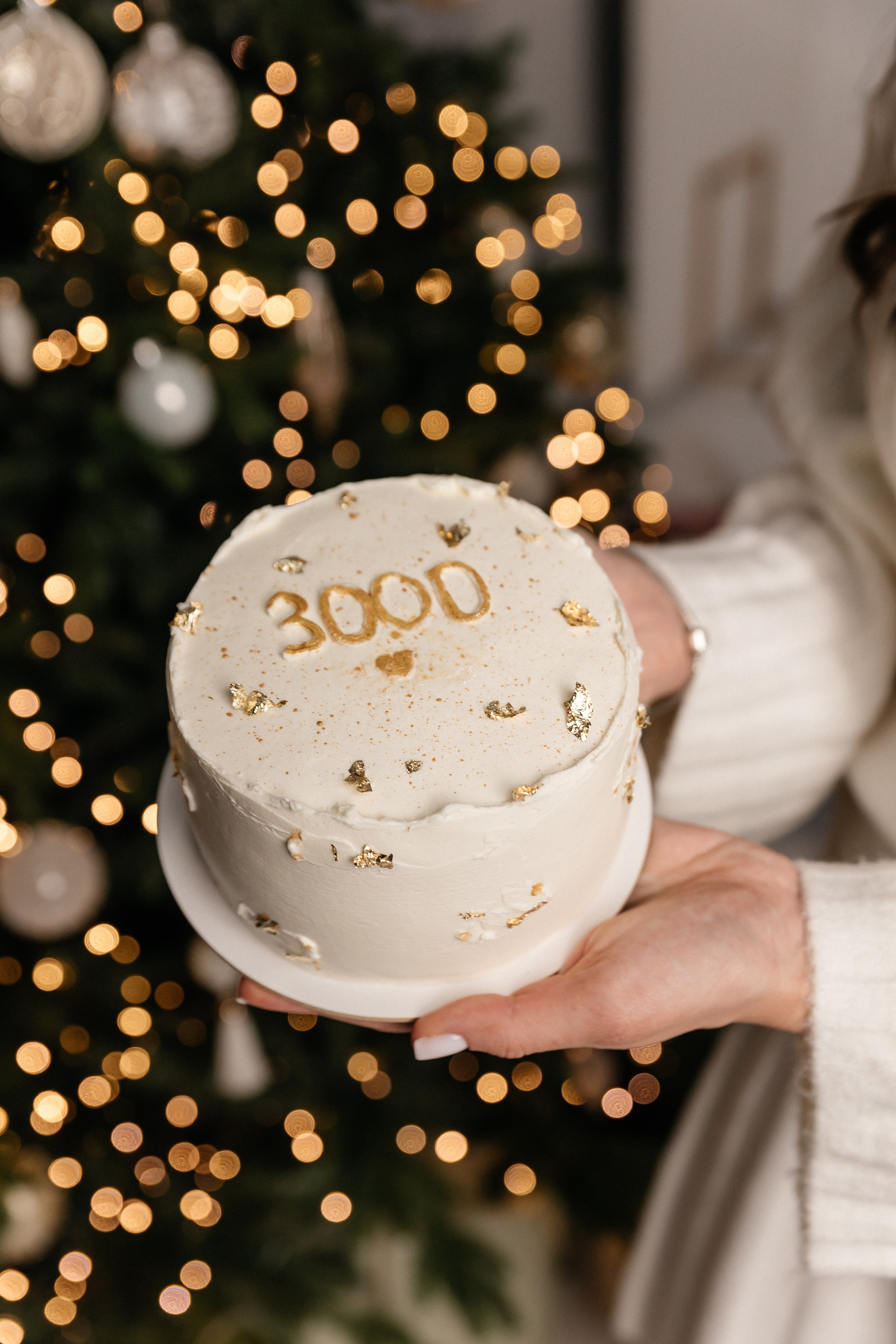 Кондитер. Семейный фотограф Минск Усова Ольга