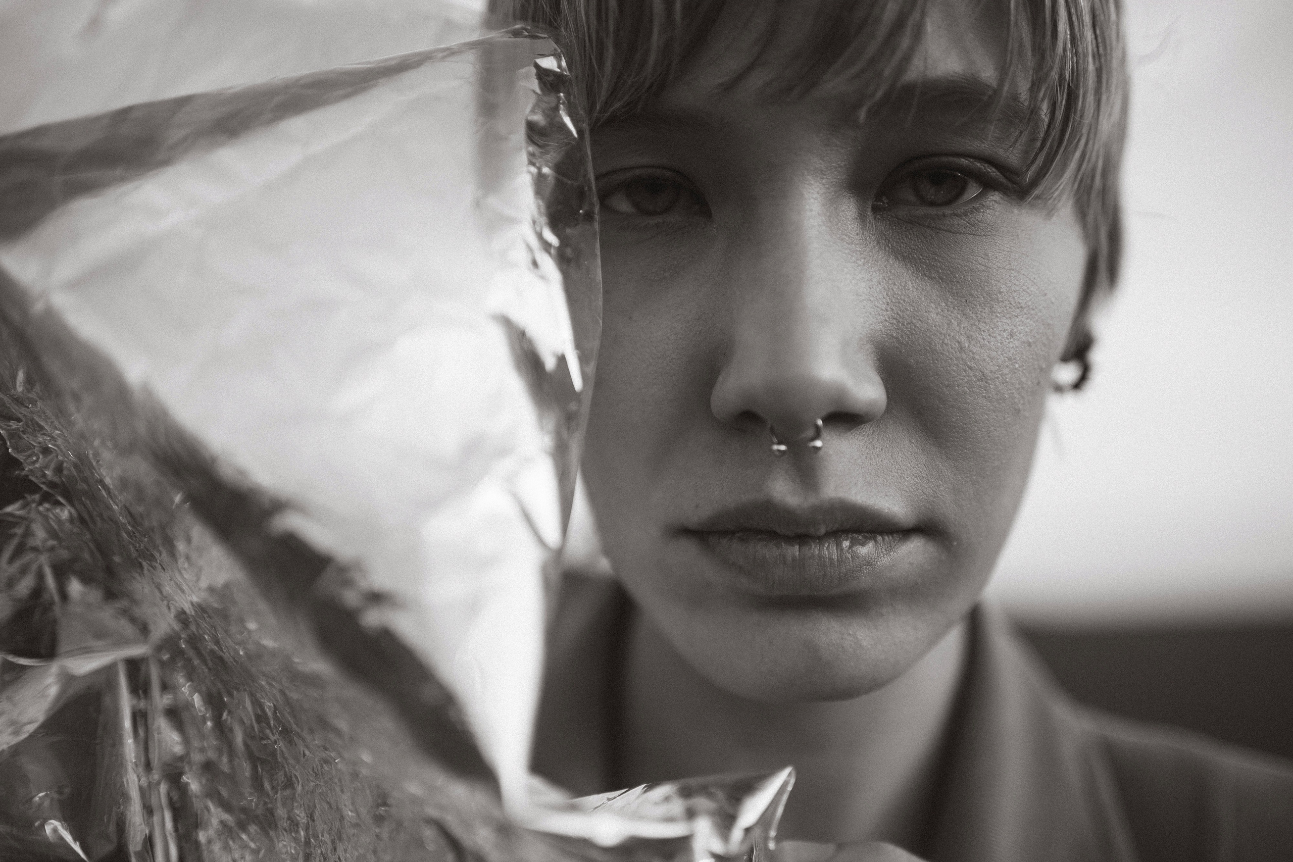 Елена. Свадебный фотограф в Крыму Алексей Лобач