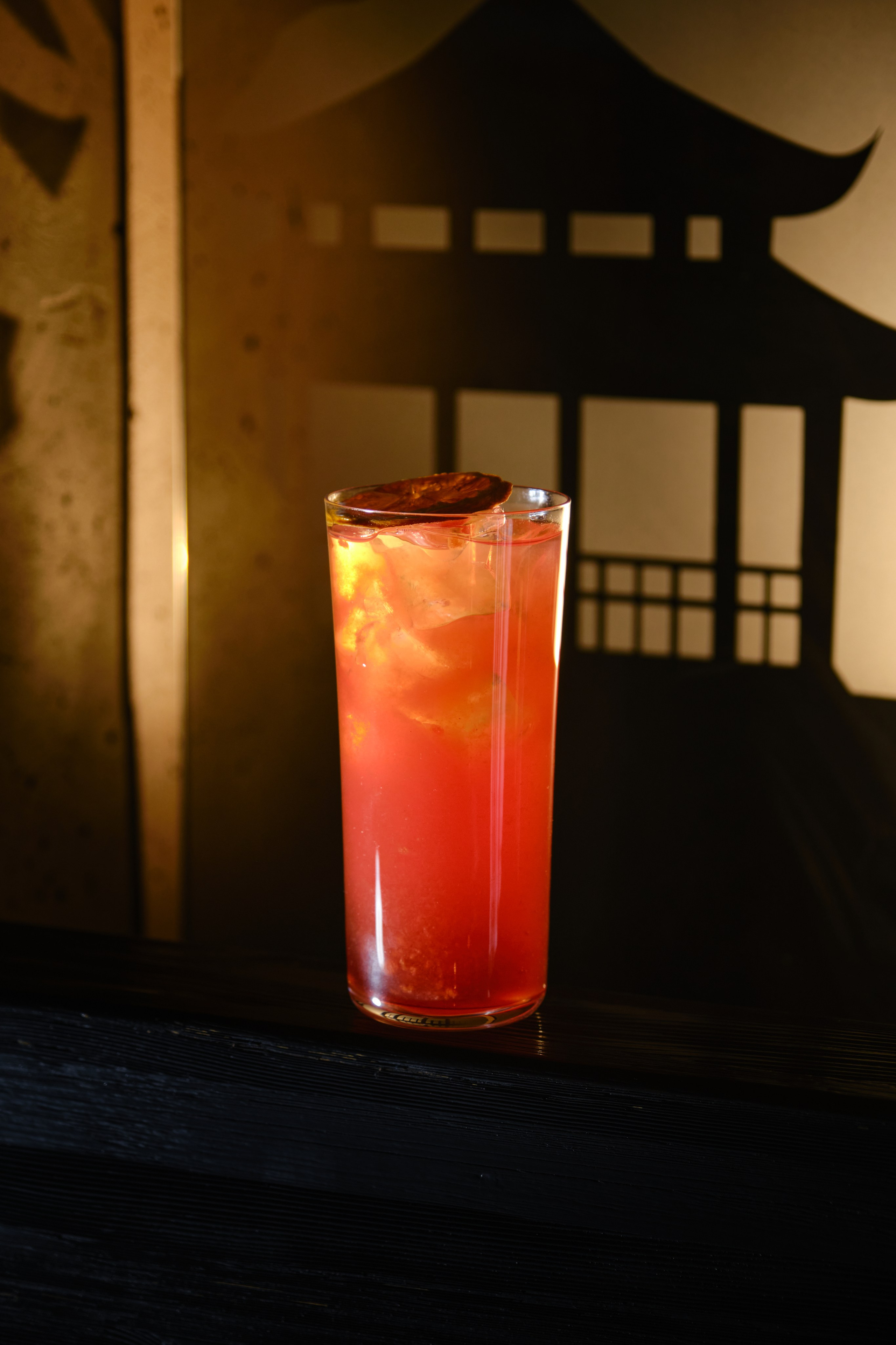 Lapsha Astana. Коммерческий фотограф Астана. Fashion съемка Food съемка, Reels