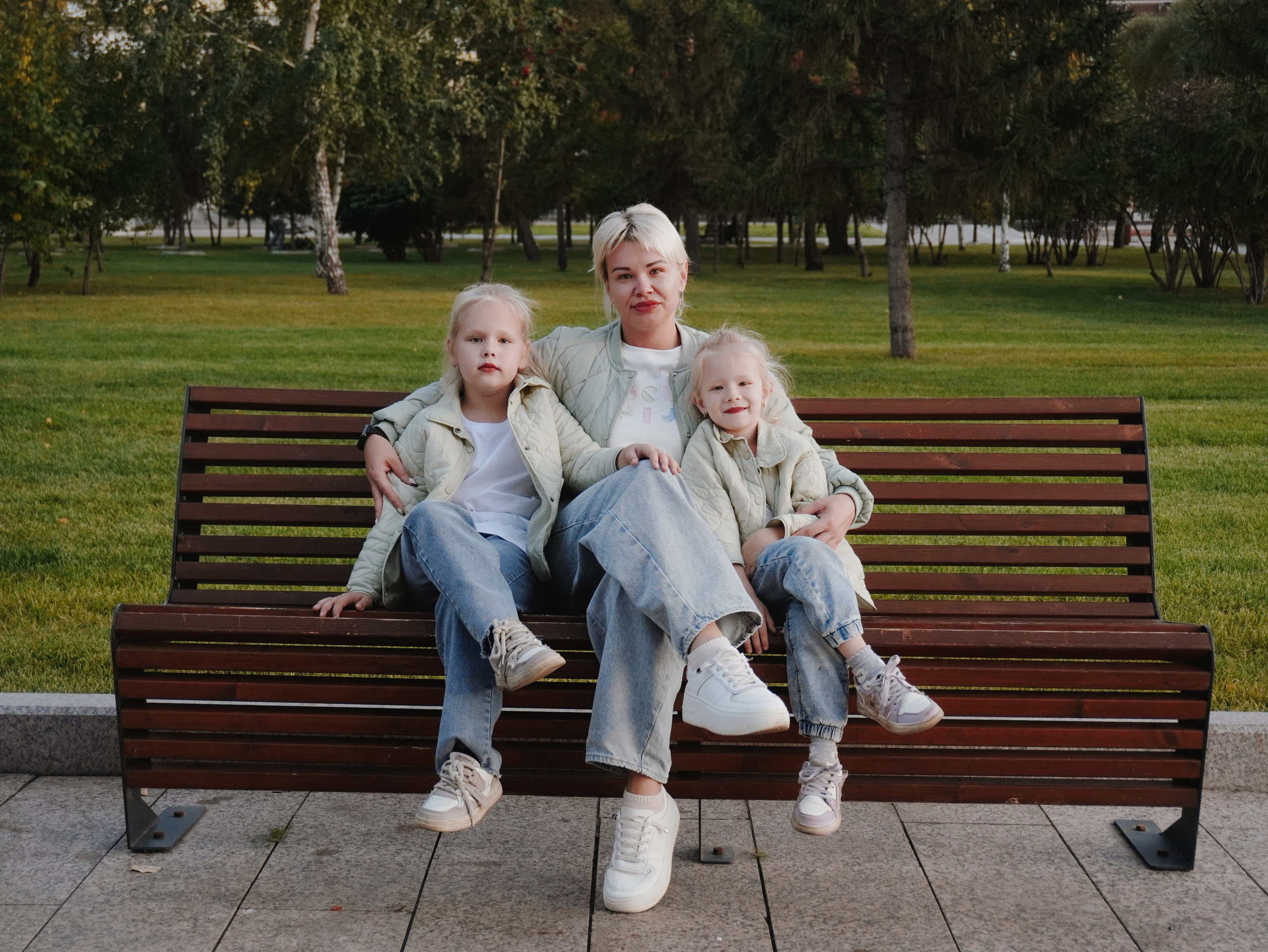 Love story|семейная|свадебная. Мобильный фотограф в Омске