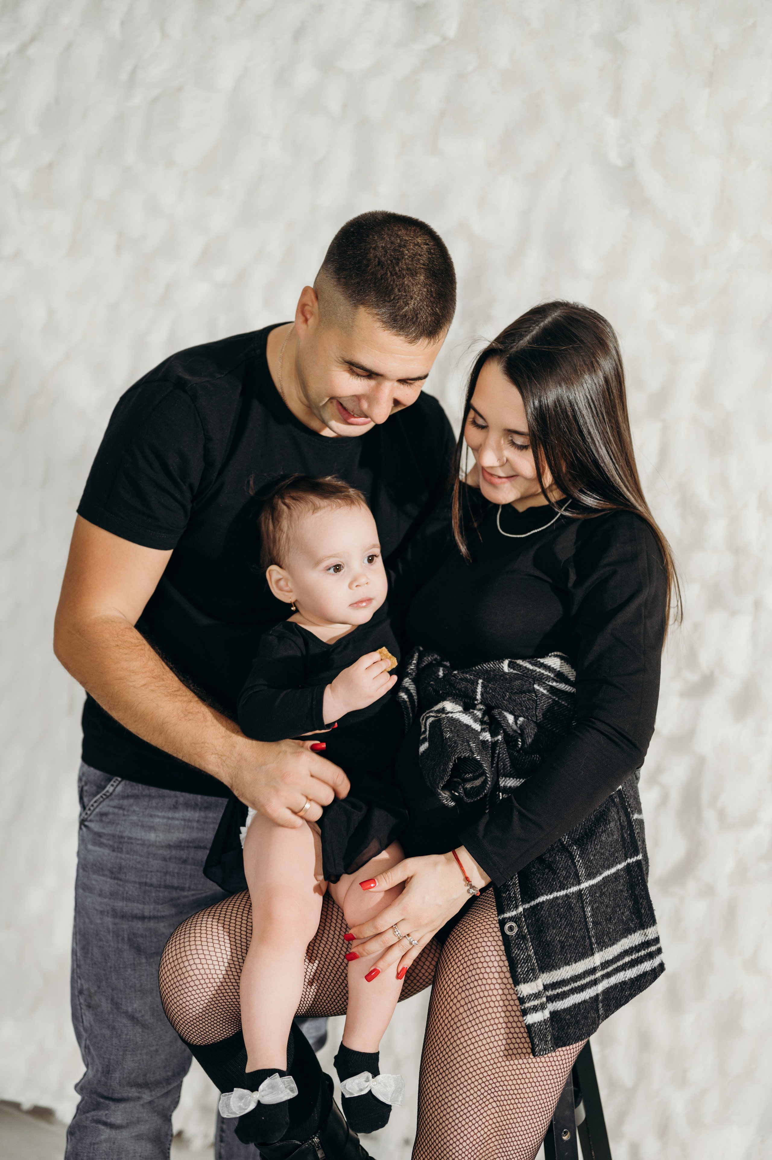 Продолжение истории. Свадебный и семейный фотограф в Красноярске Виктория Тимонина