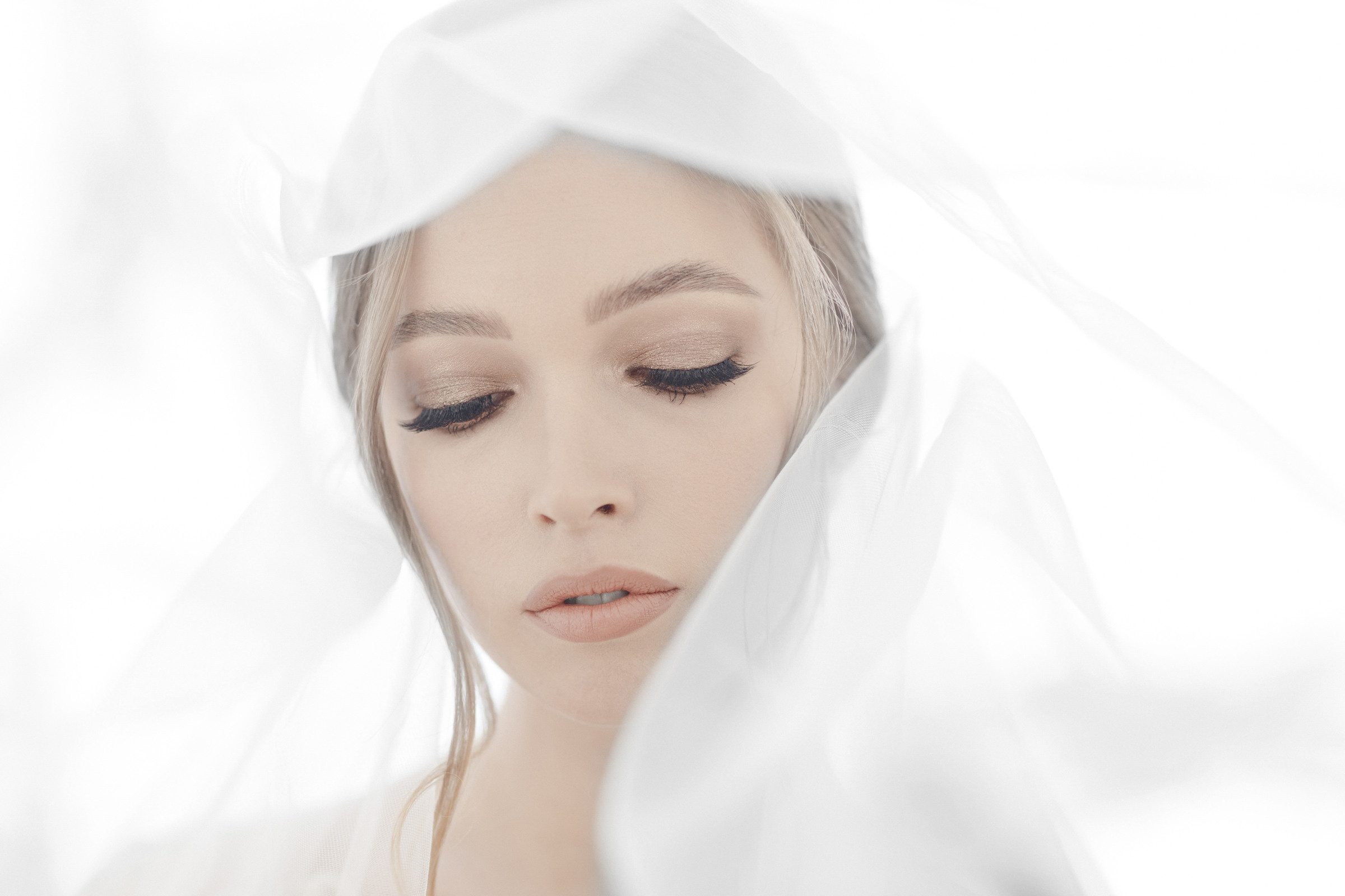 Semen + Polina. Антон Айрис | Anton Iris — стильно сниму твою свадьбу и депрессию