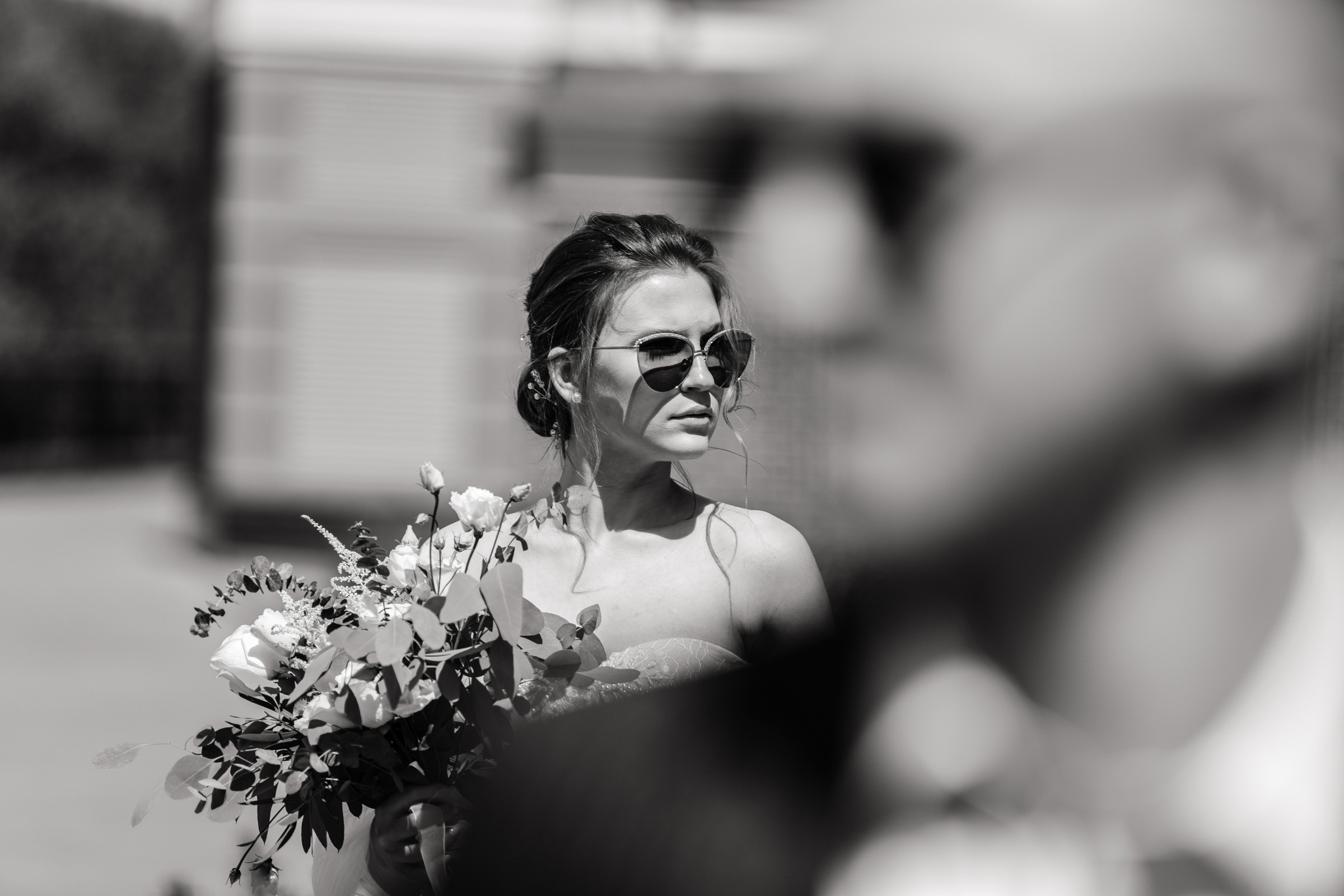 Ivan + Sof'ya. Антон Айрис | Anton Iris — стильно сниму твою свадьбу и депрессию