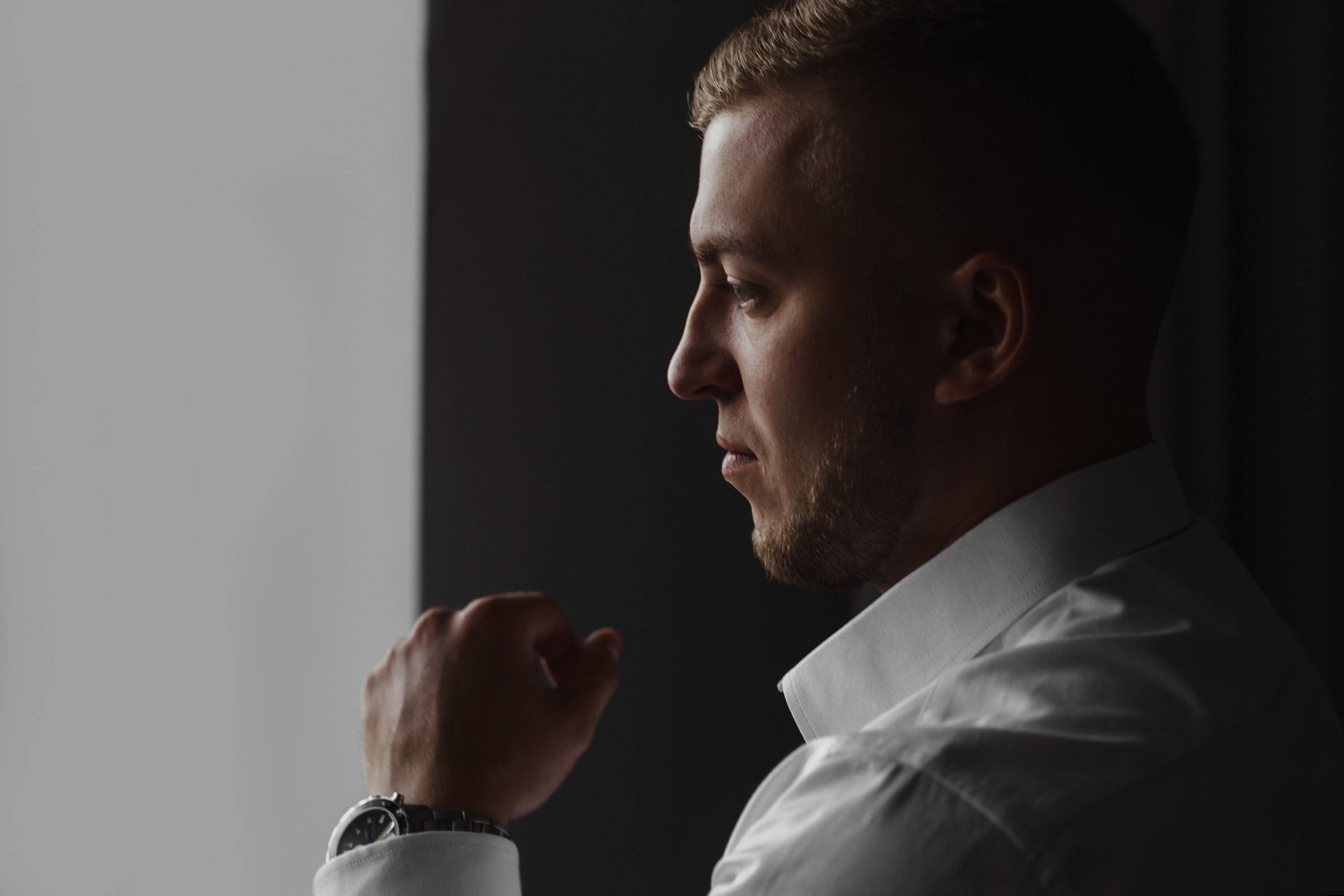 Ivan + Sof'ya. Антон Айрис | Anton Iris — стильно сниму твою свадьбу и депрессию