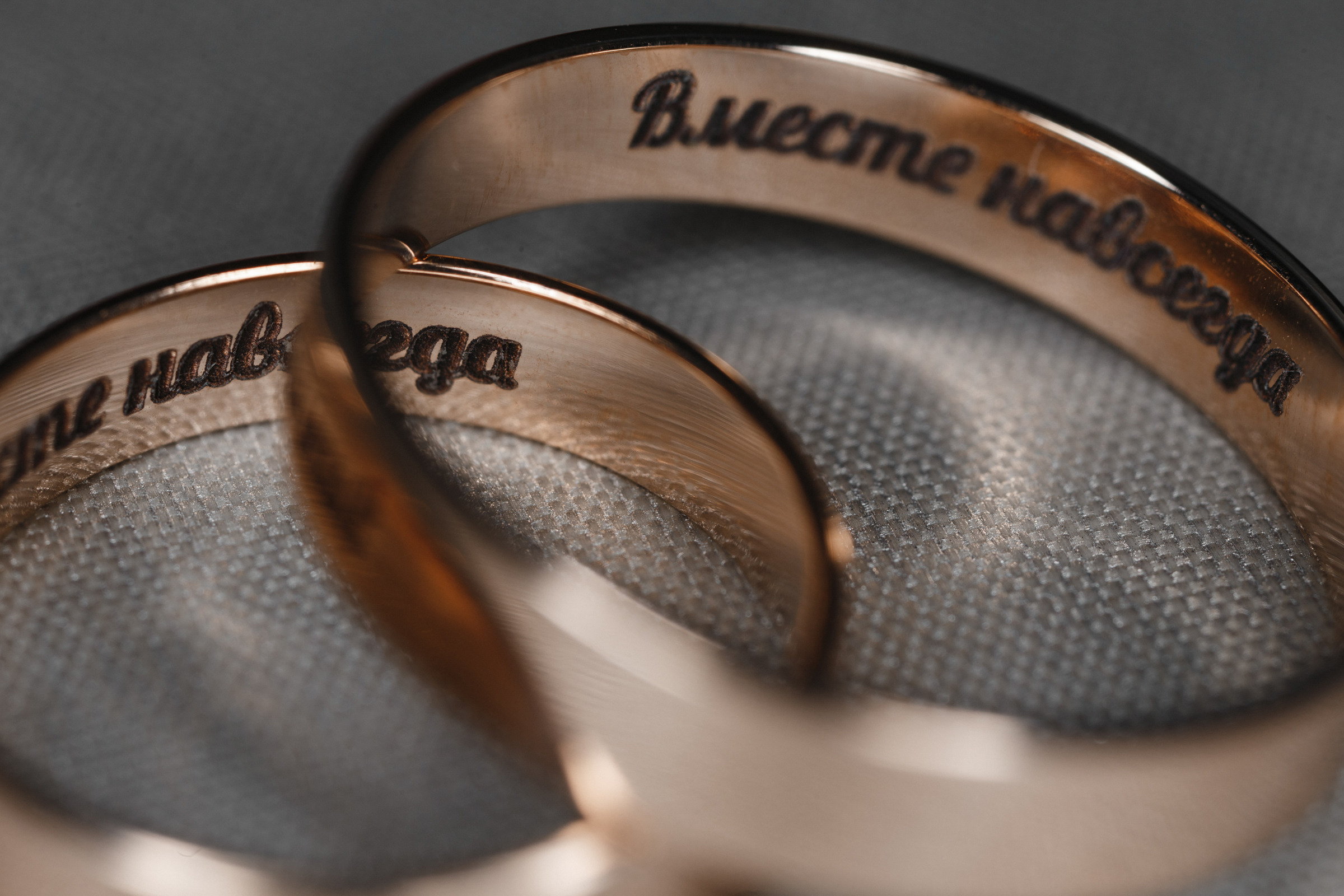 Semen + Polina. Антон Айрис | Anton Iris — стильно сниму твою свадьбу и депрессию