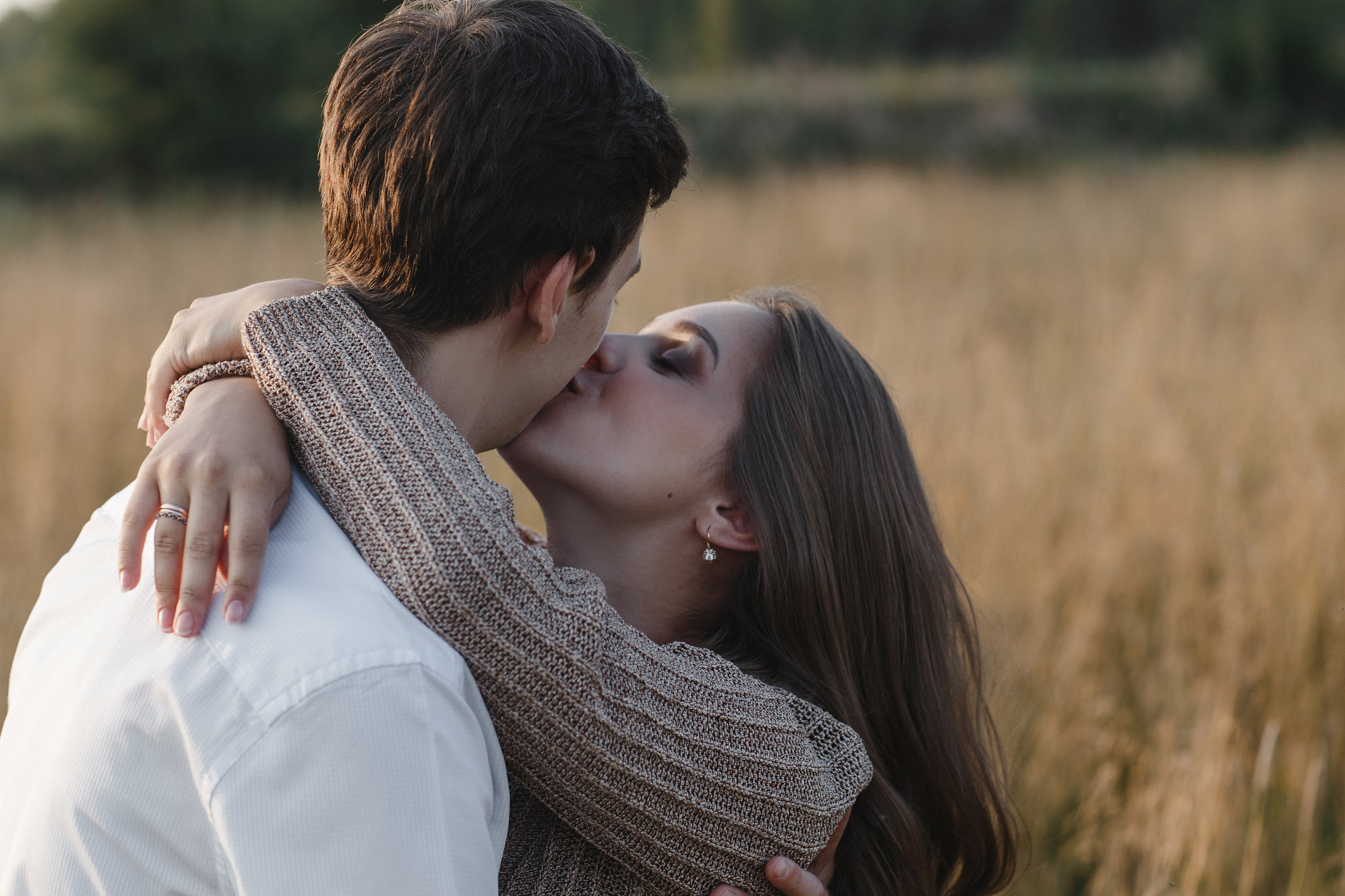 Alex+Polina — Walking. Антон Айрис | Anton Iris — стильно сниму твою свадьбу и депрессию