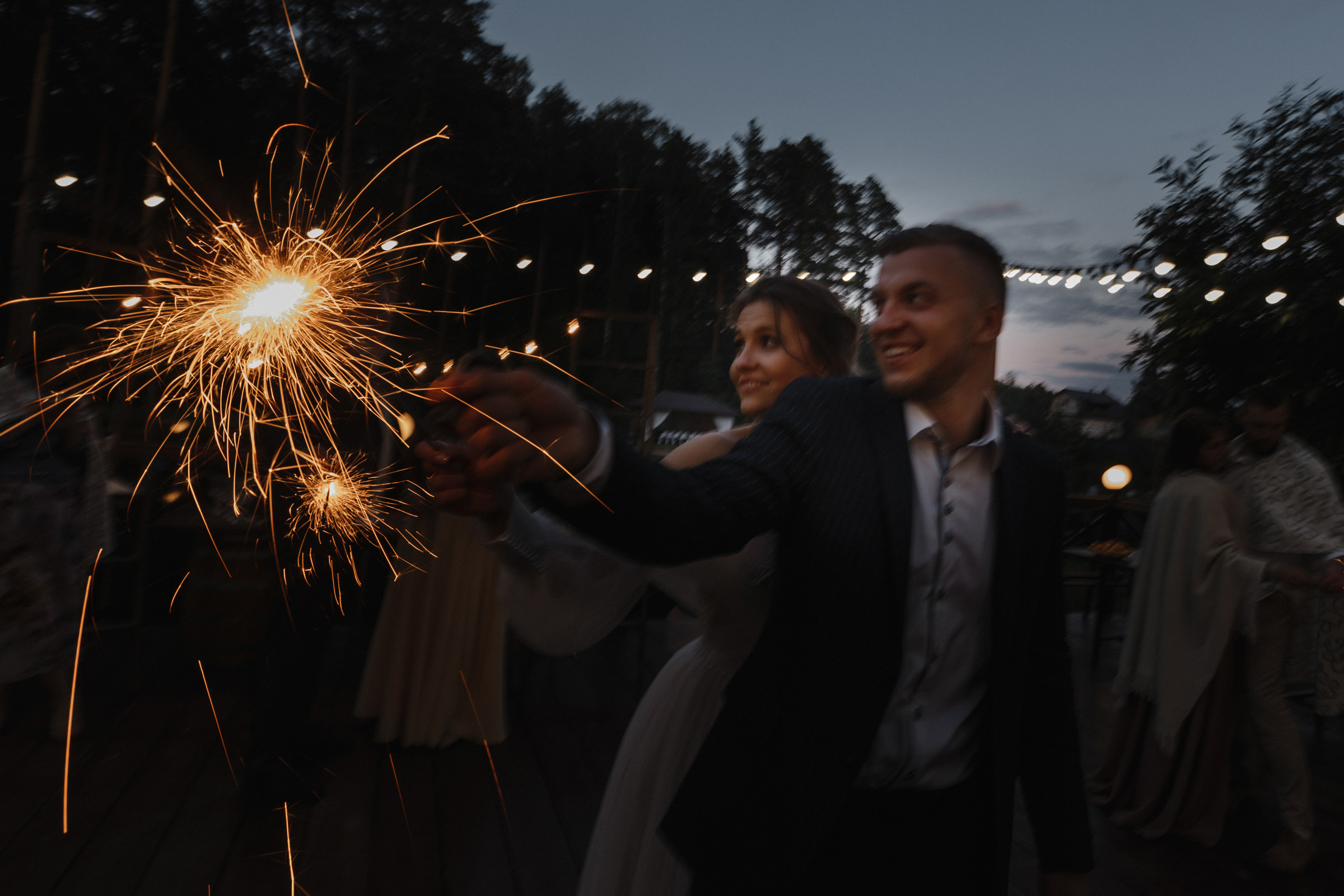 Ivan + Sof'ya. Антон Айрис | Anton Iris — стильно сниму твою свадьбу и депрессию