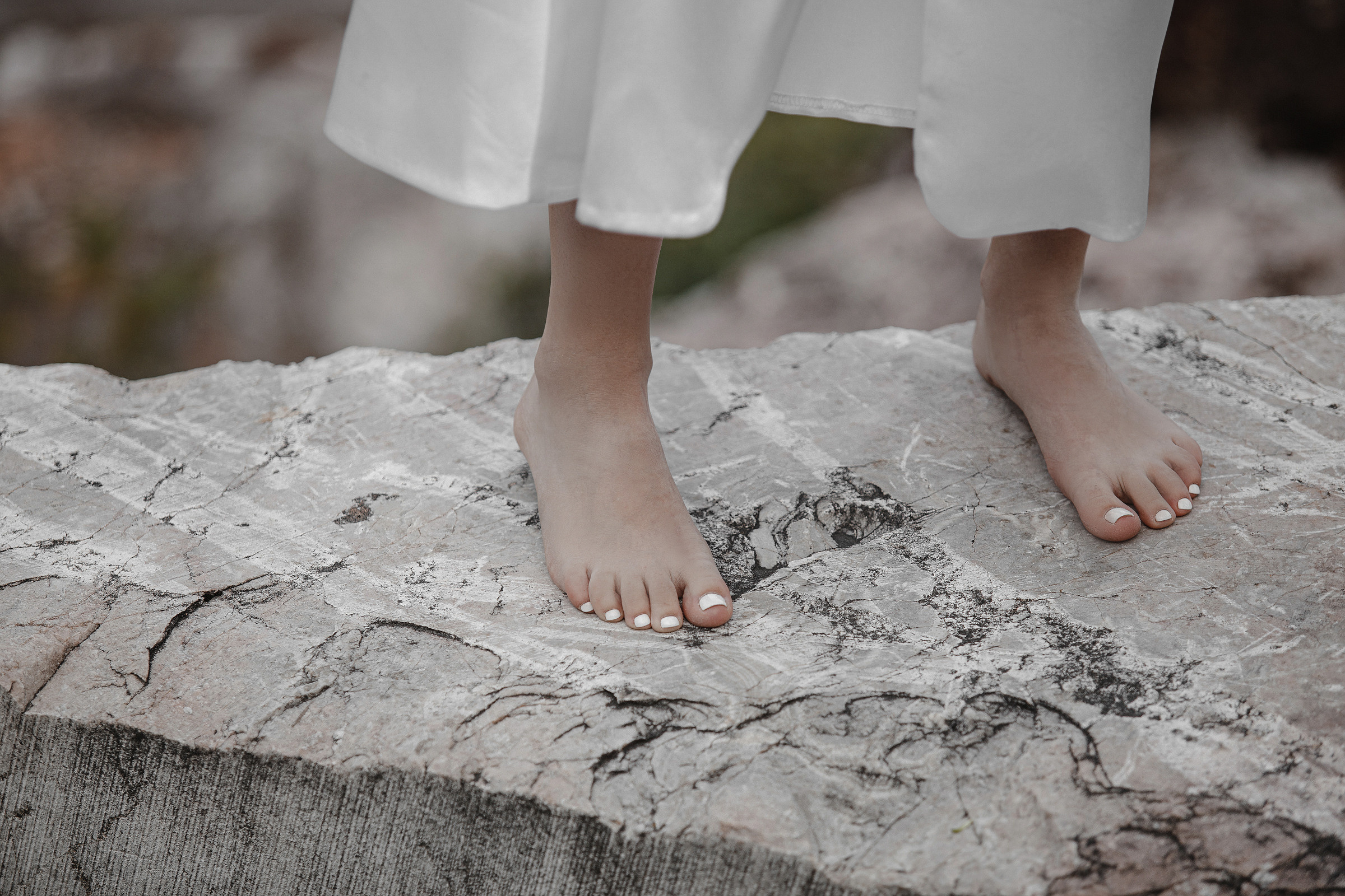 Victor + Julia. Антон Айрис | Anton Iris — стильно сниму твою свадьбу и депрессию