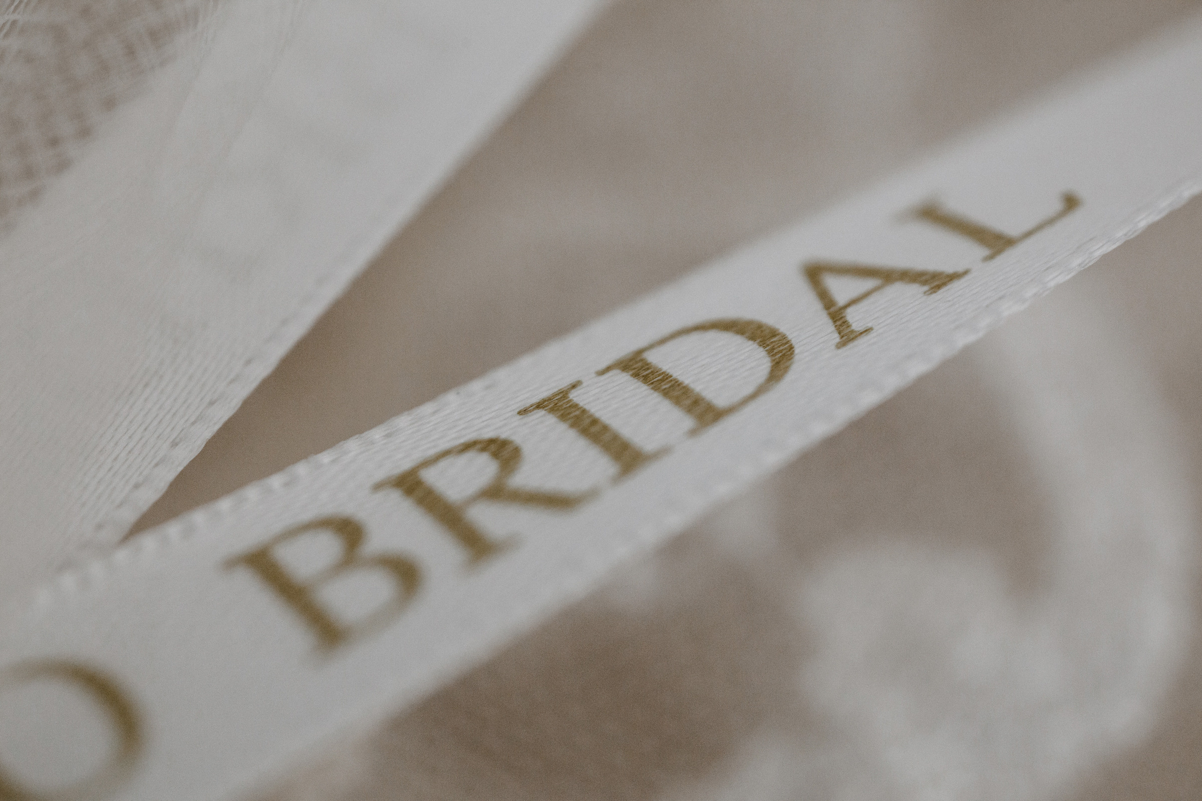 Semen + Polina. Антон Айрис | Anton Iris — стильно сниму твою свадьбу и депрессию