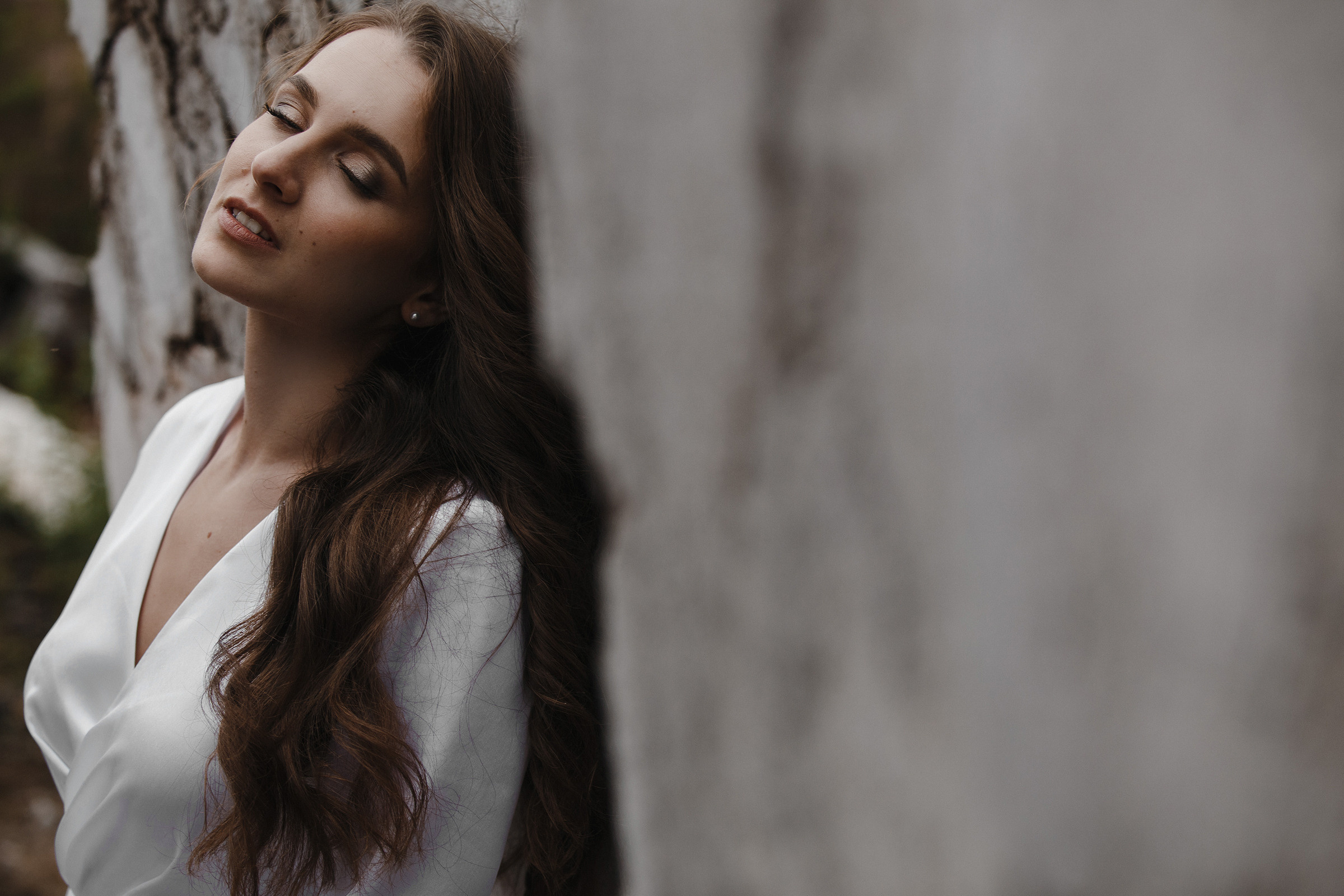 Victor + Julia. Антон Айрис | Anton Iris — стильно сниму твою свадьбу и депрессию