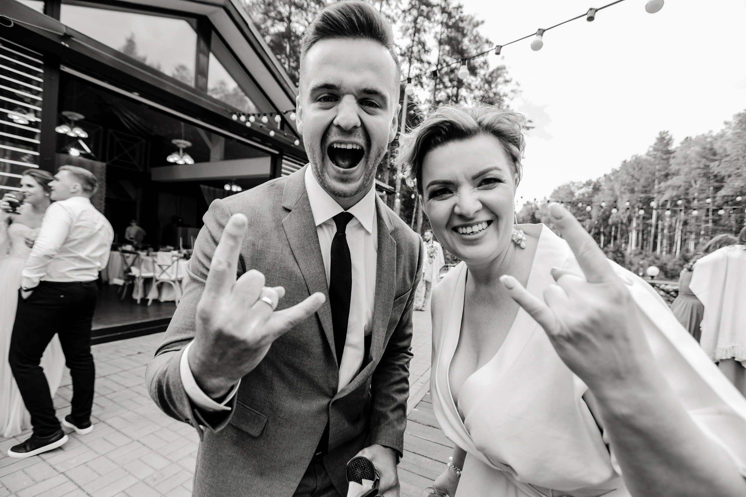 Ivan + Sof'ya. Антон Айрис | Anton Iris — стильно сниму твою свадьбу и депрессию