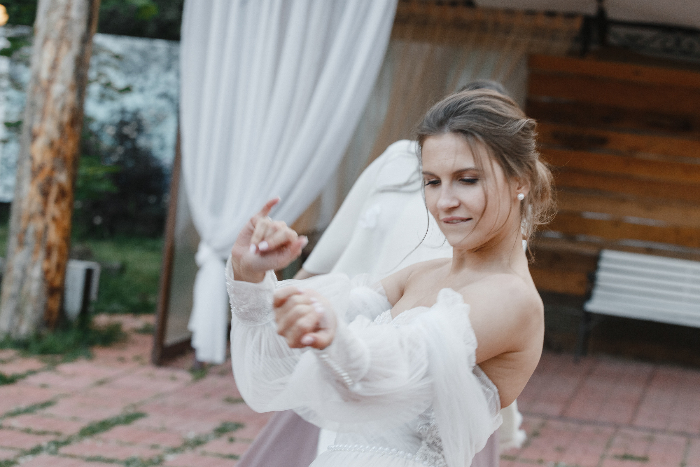 Ivan + Sof'ya. Антон Айрис | Anton Iris — стильно сниму твою свадьбу и депрессию