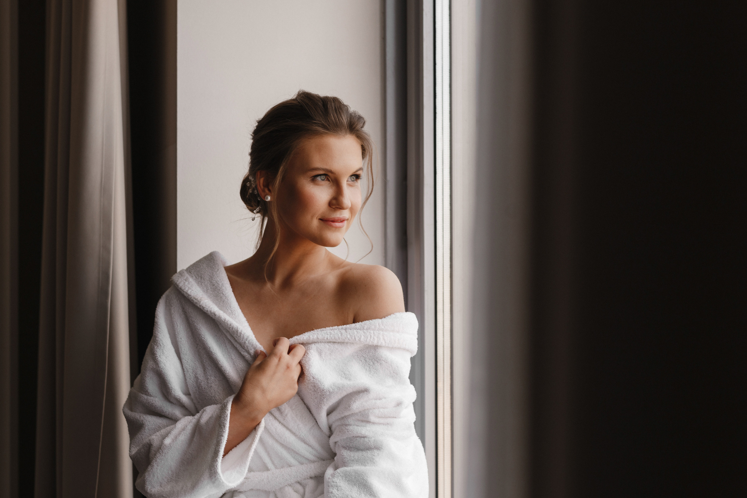 Ivan + Sof'ya. Антон Айрис | Anton Iris — стильно сниму твою свадьбу и депрессию