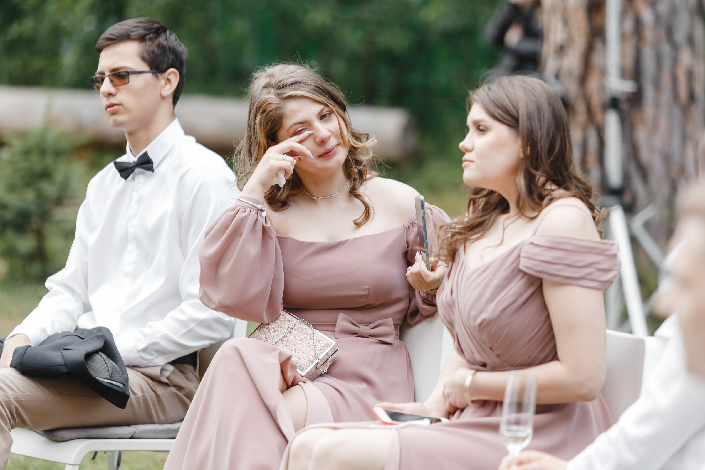 Ivan + Sof'ya. Антон Айрис | Anton Iris — стильно сниму твою свадьбу и депрессию