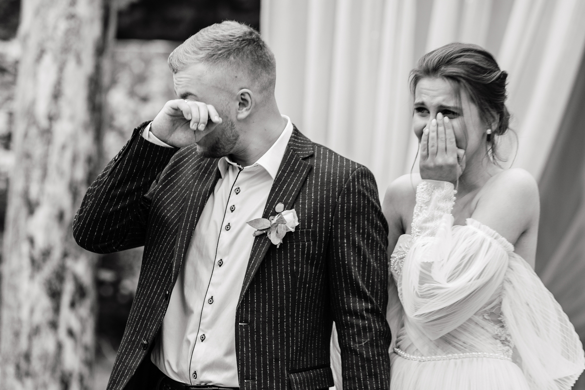 Ivan + Sof'ya. Антон Айрис | Anton Iris — стильно сниму твою свадьбу и депрессию