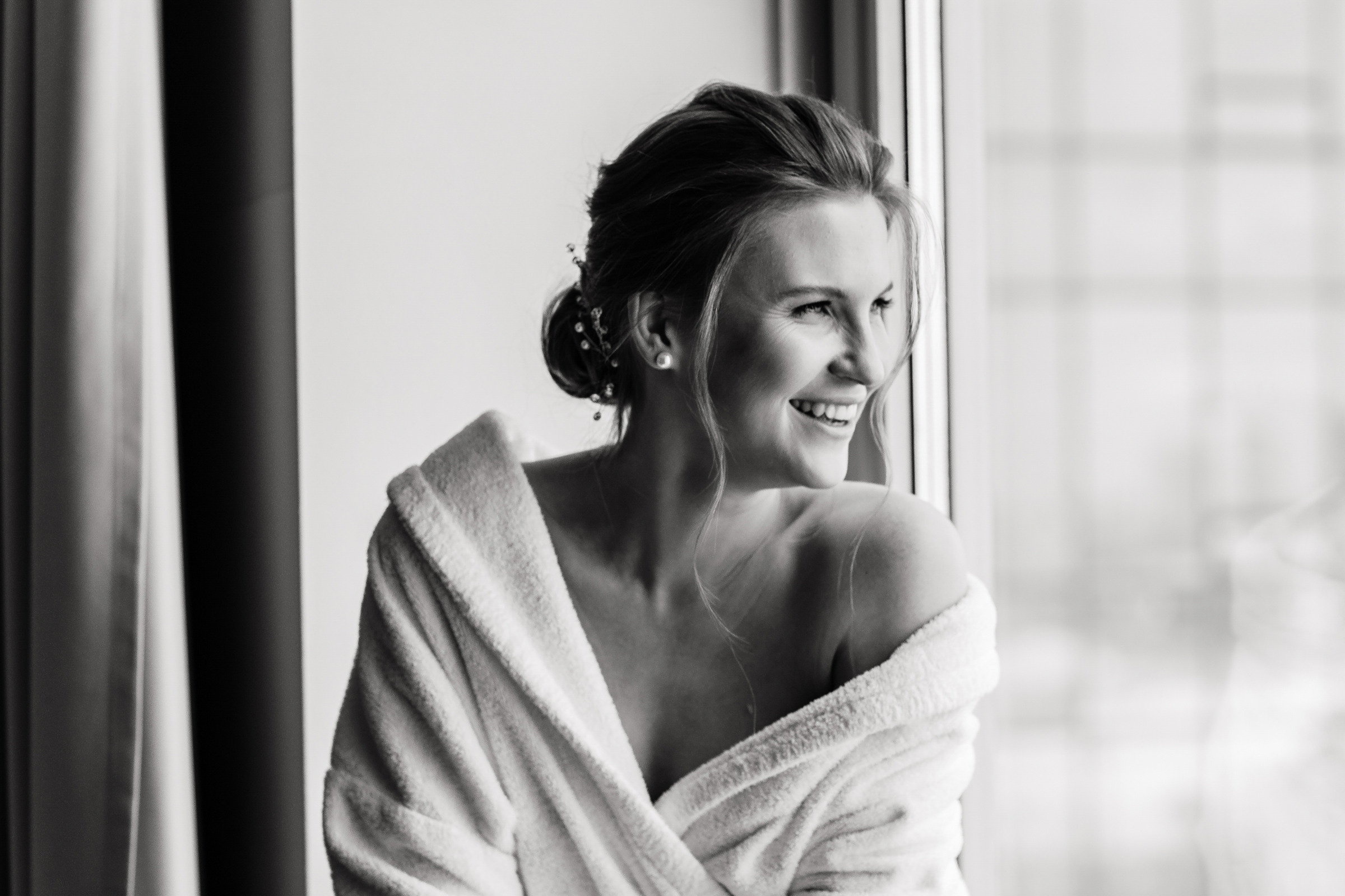 Ivan + Sof'ya. Антон Айрис | Anton Iris — стильно сниму твою свадьбу и депрессию