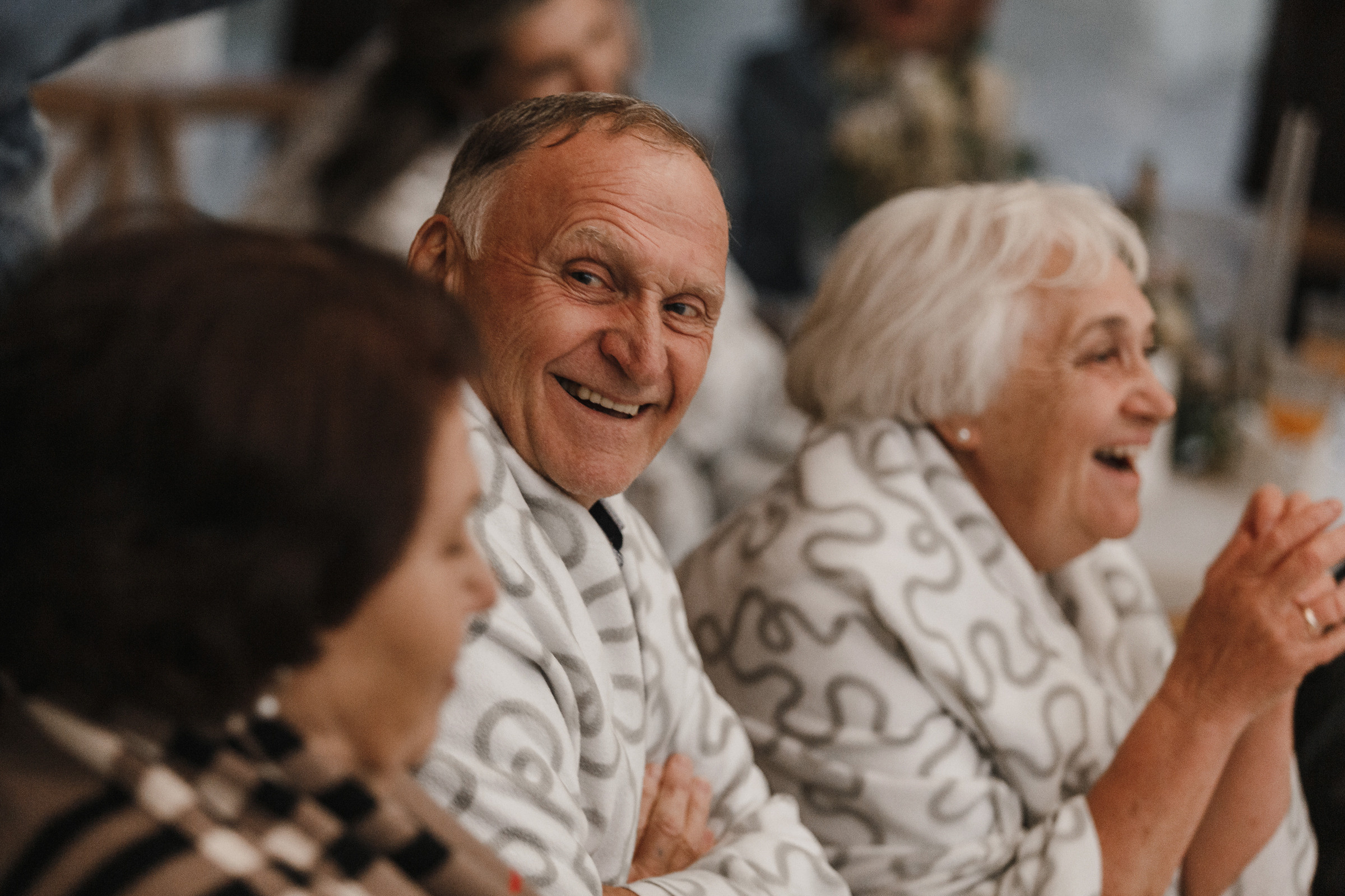 Ivan + Sof'ya. Антон Айрис | Anton Iris — стильно сниму твою свадьбу и депрессию