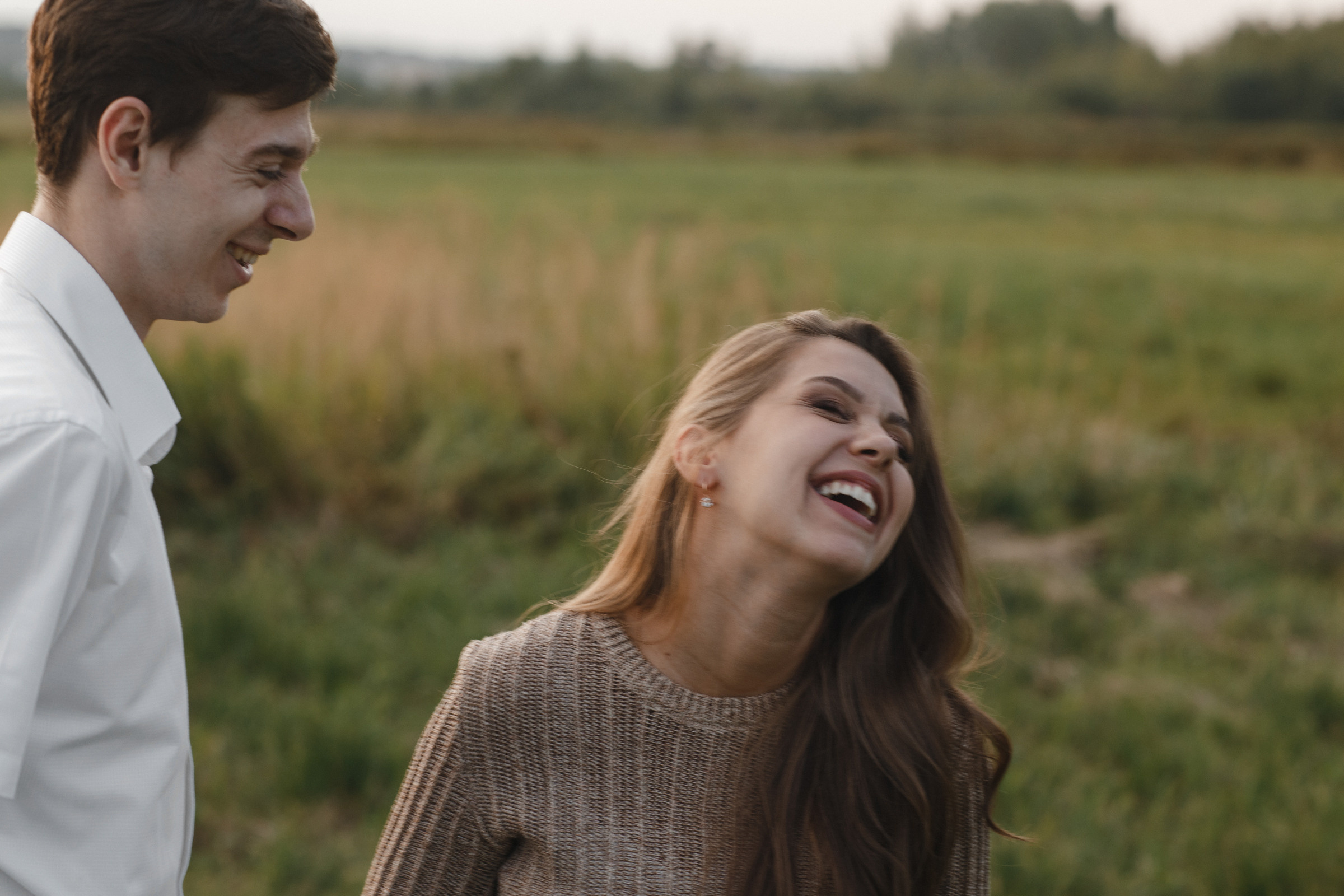 Alex+Polina — Walking. Антон Айрис | Anton Iris — стильно сниму твою свадьбу и депрессию