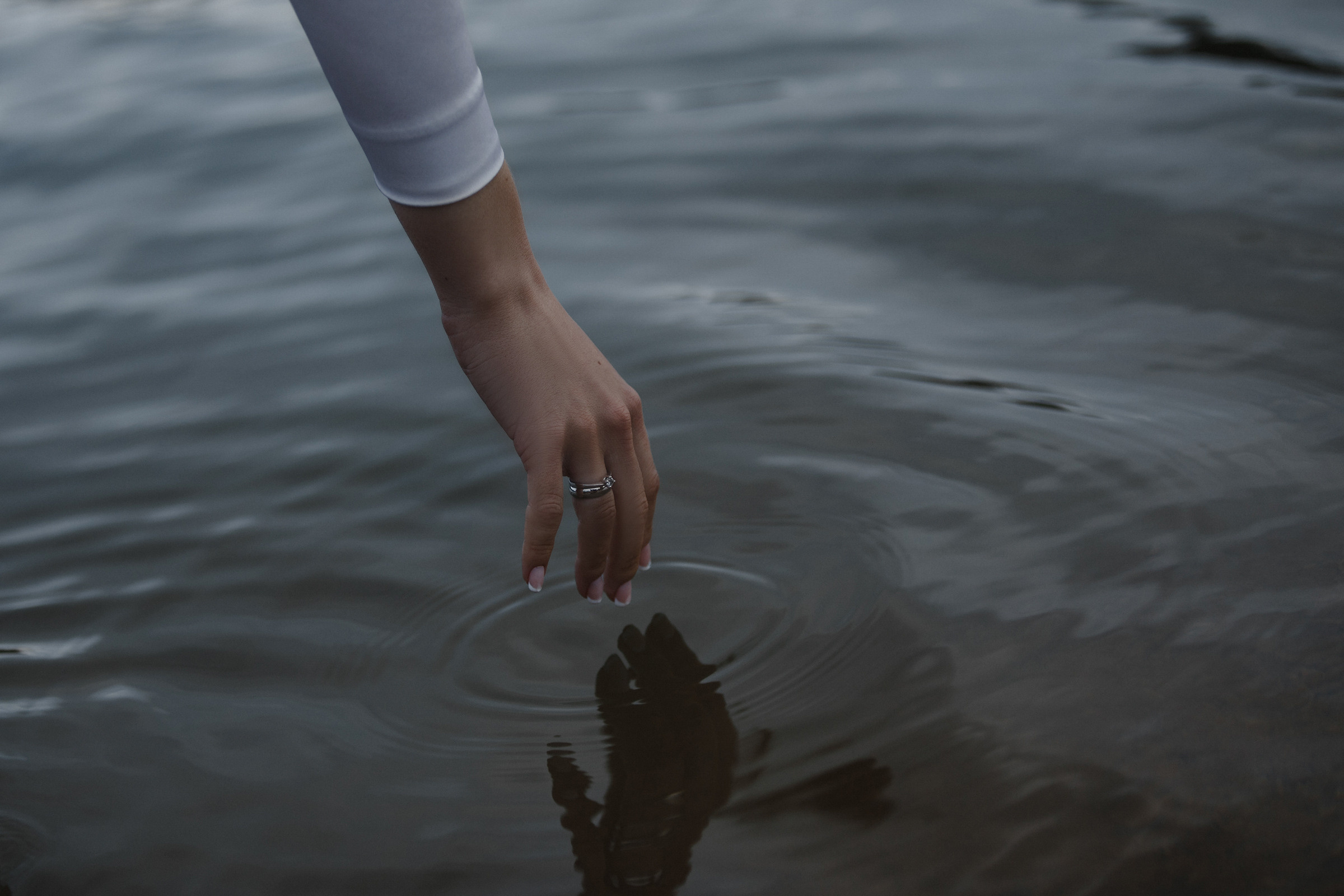 Victor + Julia. Антон Айрис | Anton Iris — стильно сниму твою свадьбу и депрессию