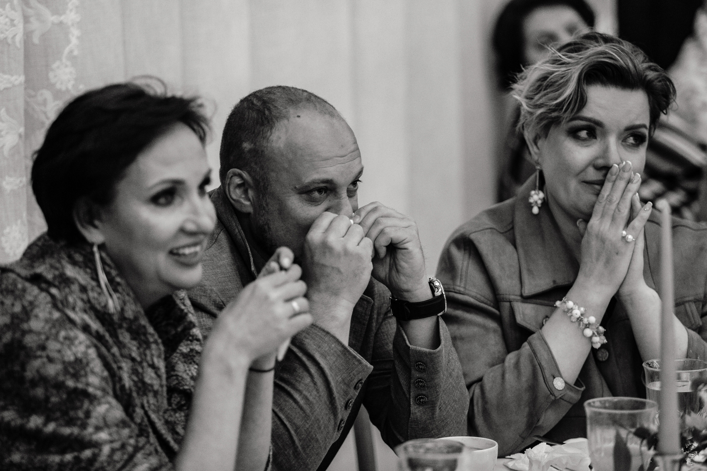 Ivan + Sof'ya. Антон Айрис | Anton Iris — стильно сниму твою свадьбу и депрессию