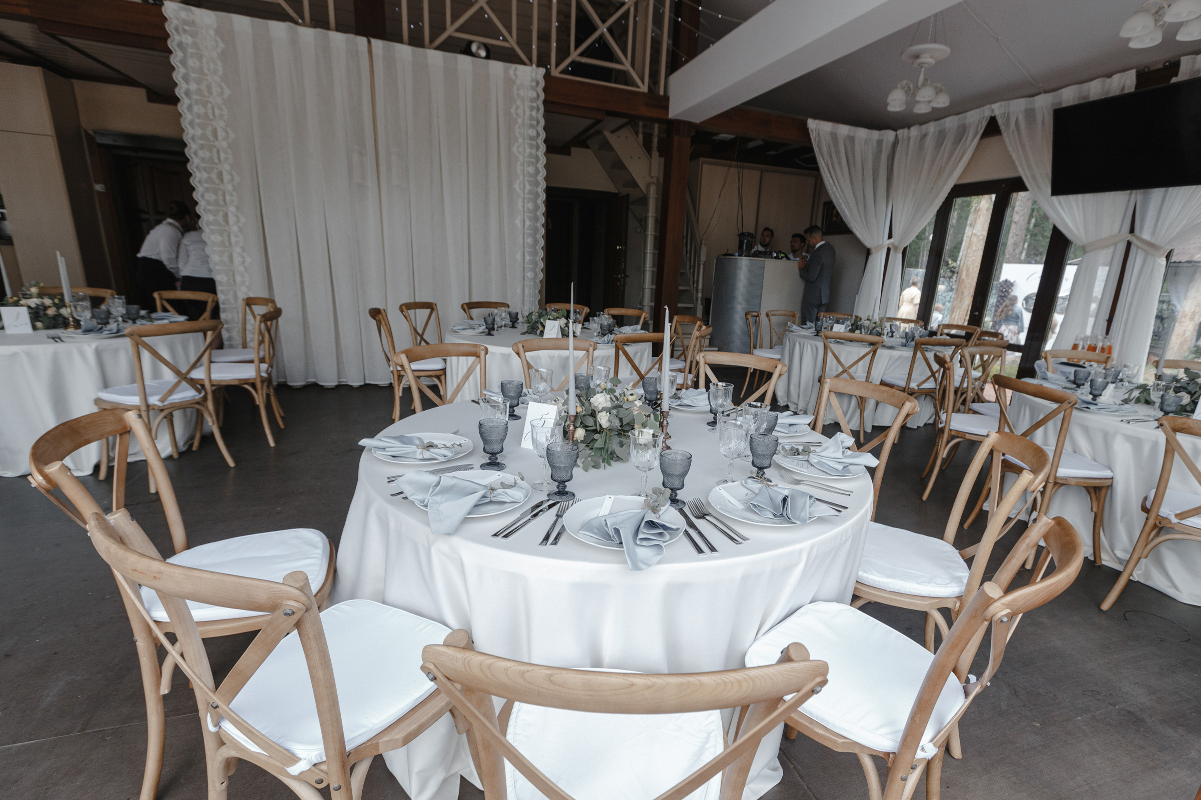 Ivan + Sof'ya. Антон Айрис | Anton Iris — стильно сниму твою свадьбу и депрессию