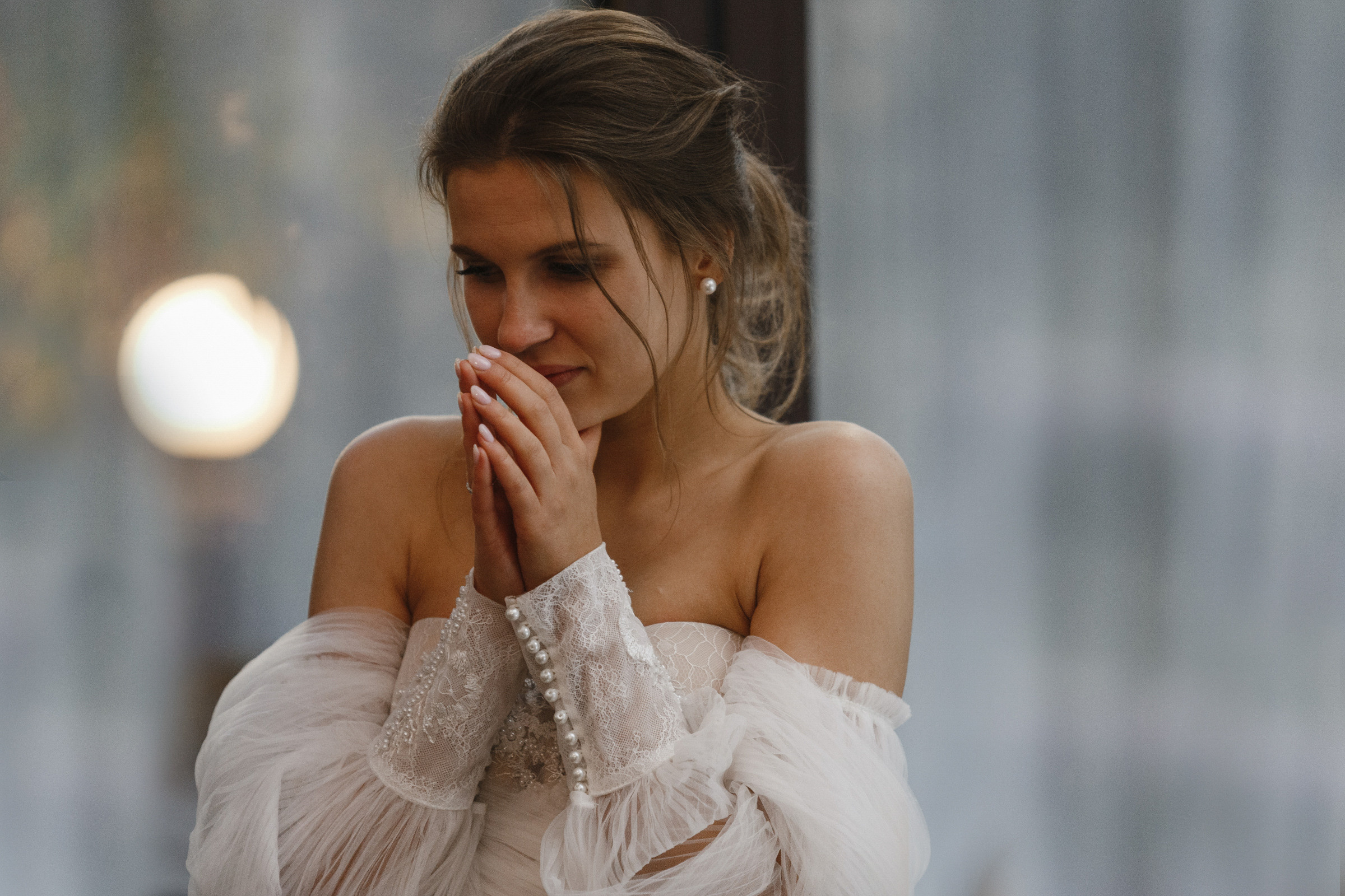 Ivan + Sof'ya. Антон Айрис | Anton Iris — стильно сниму твою свадьбу и депрессию