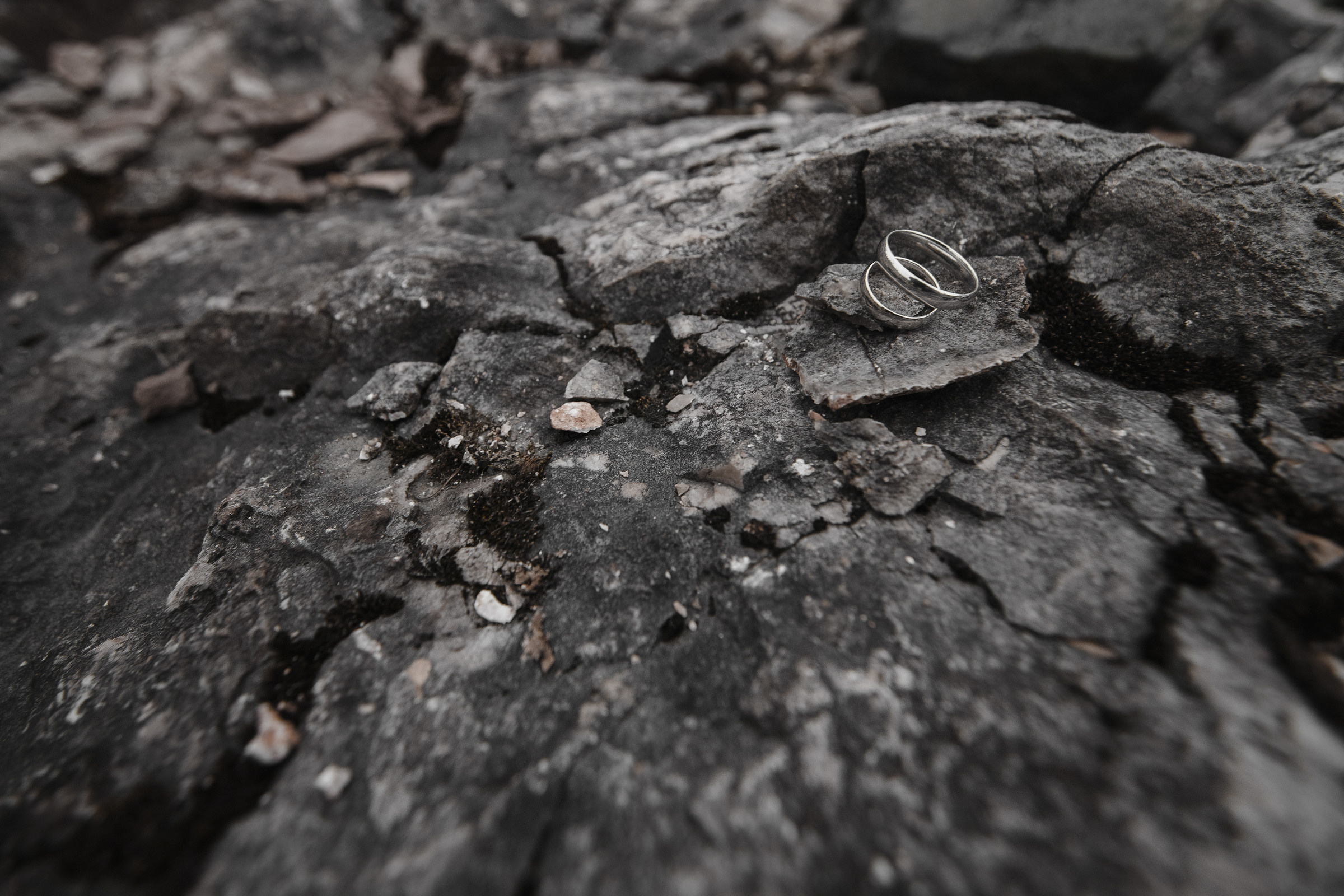 Victor + Julia. Антон Айрис | Anton Iris — стильно сниму твою свадьбу и депрессию