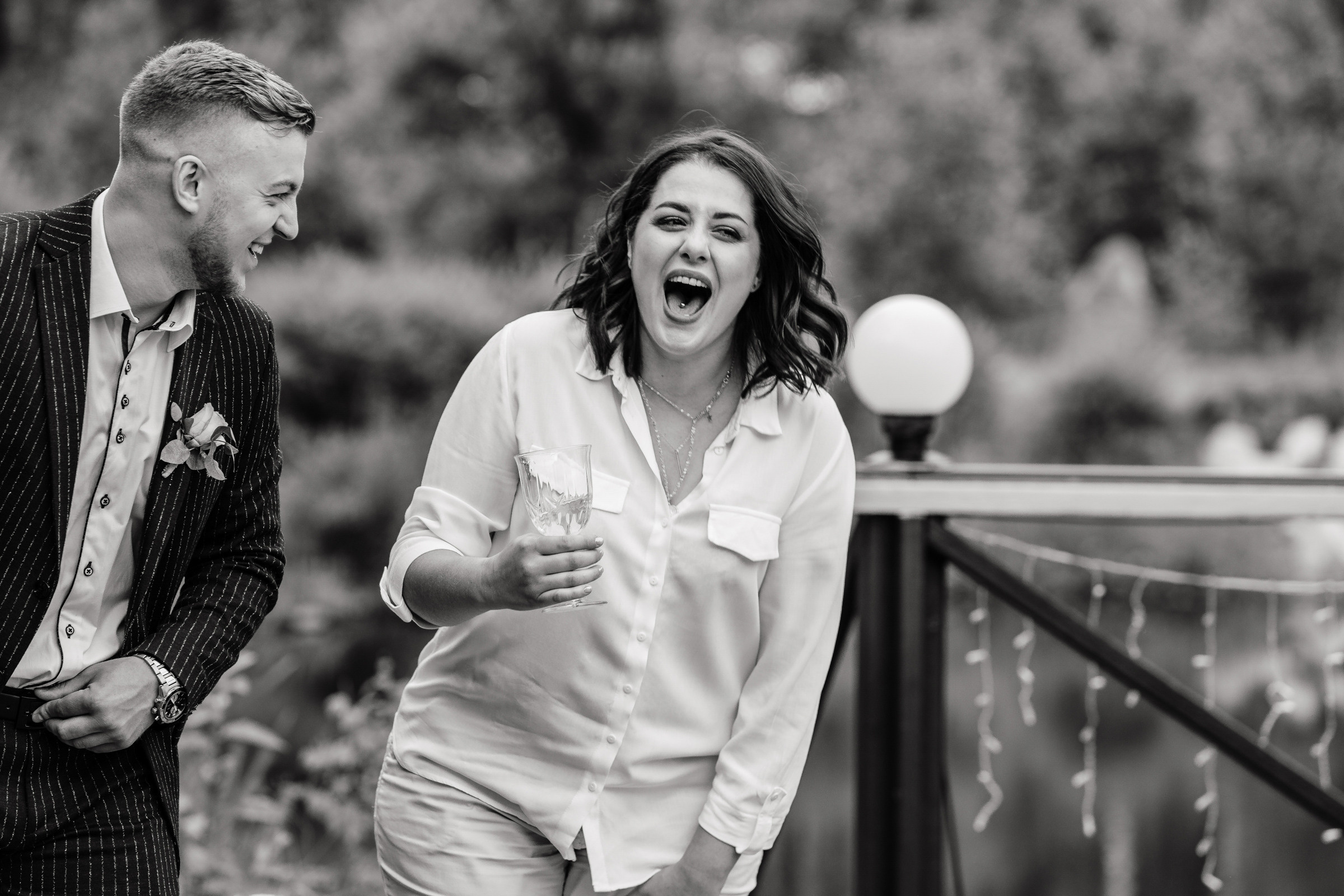 Ivan + Sof'ya. Антон Айрис | Anton Iris — стильно сниму твою свадьбу и депрессию