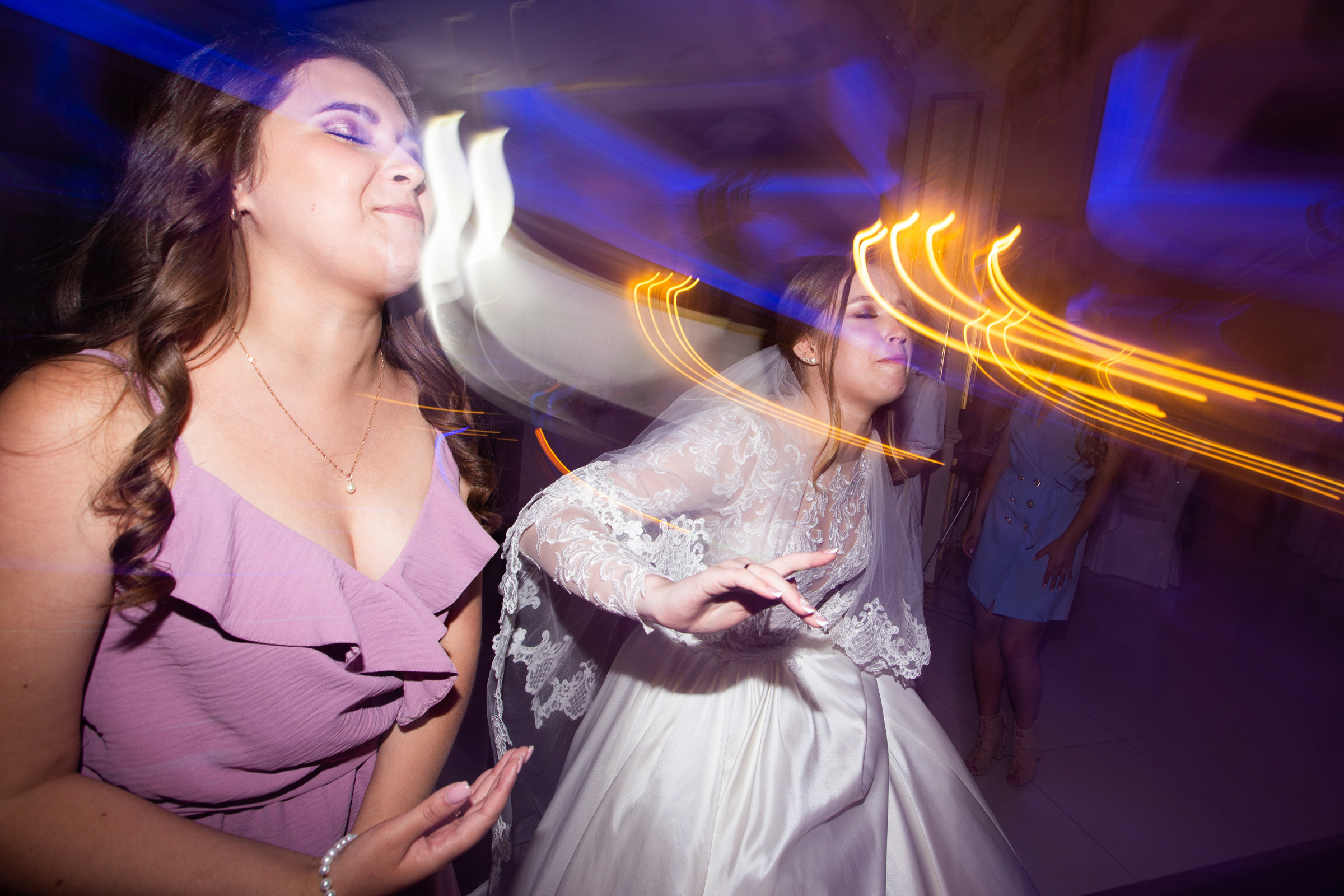 Semen + Polina. Антон Айрис | Anton Iris — стильно сниму твою свадьбу и депрессию