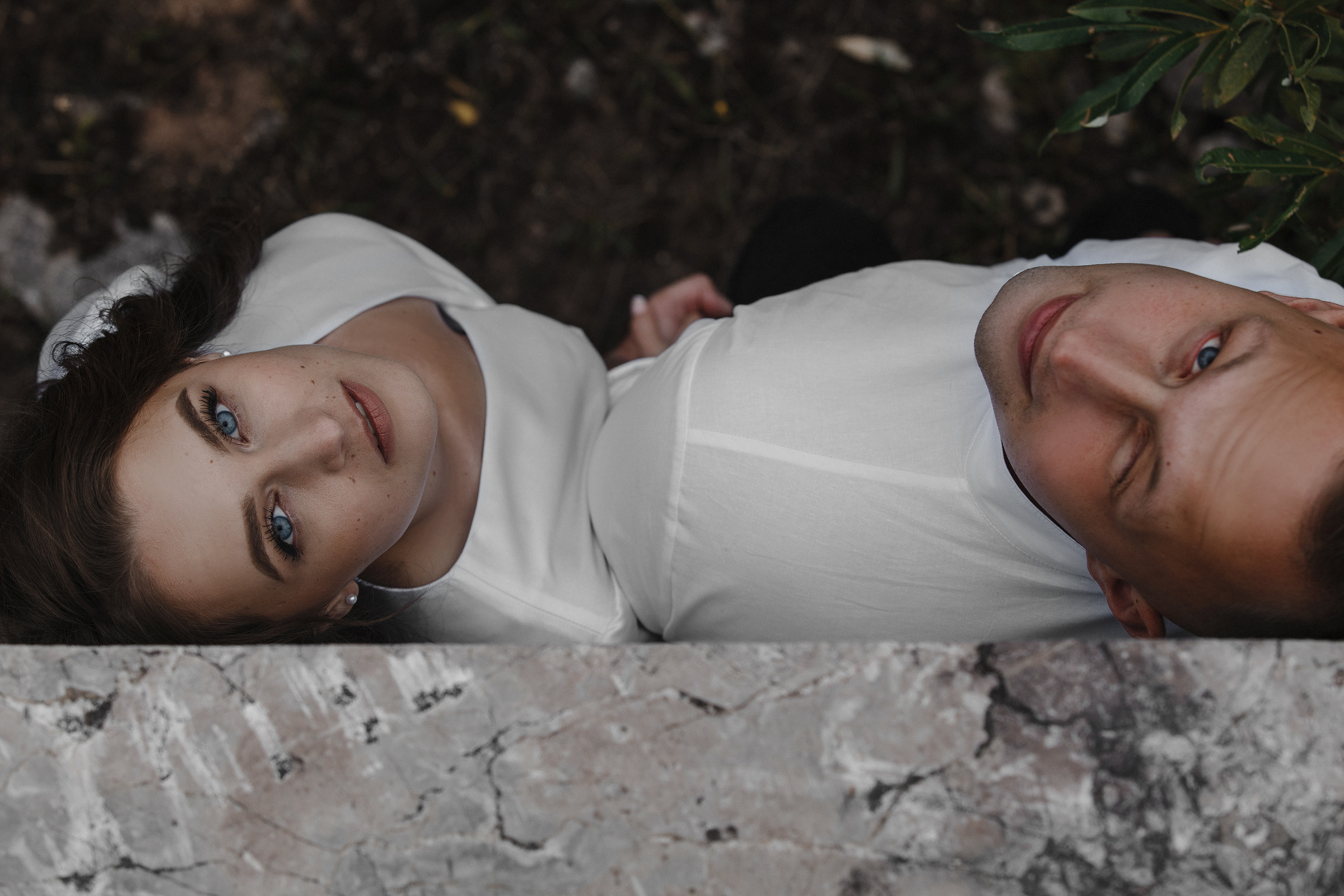 Victor + Julia. Антон Айрис | Anton Iris — стильно сниму твою свадьбу и депрессию