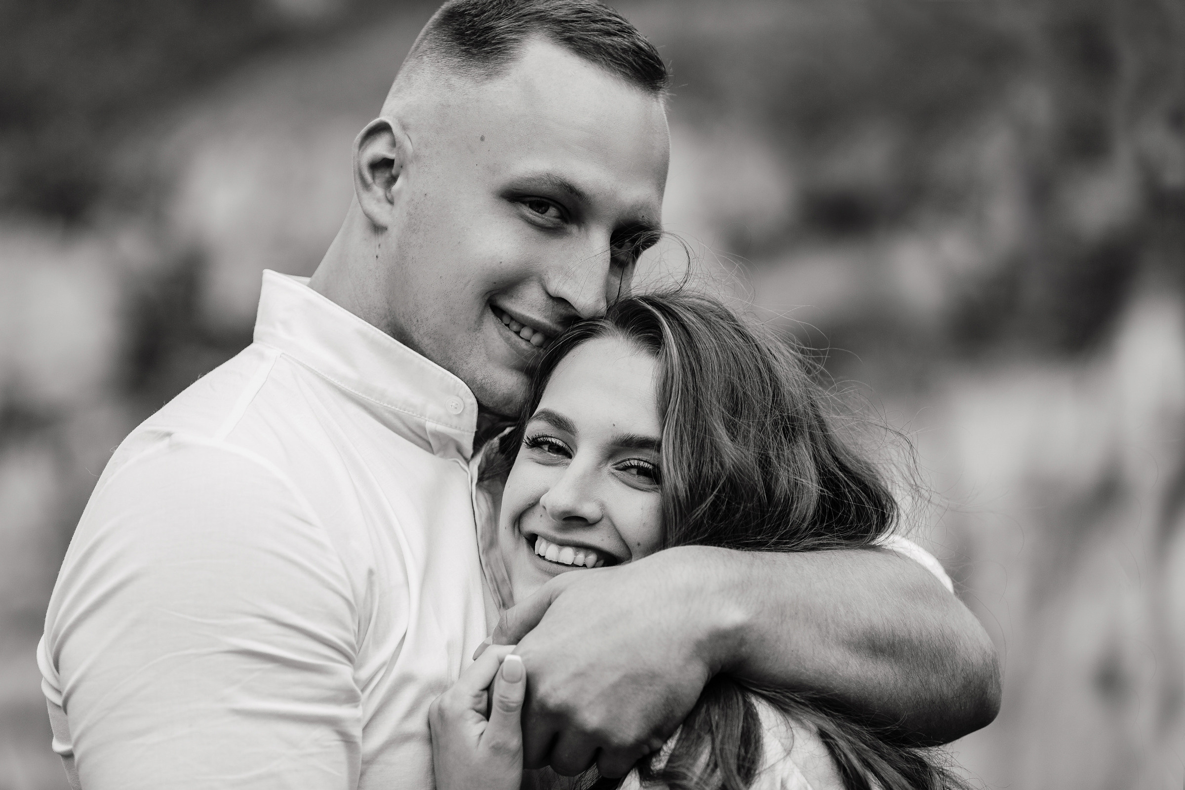 Victor + Julia. Антон Айрис | Anton Iris — стильно сниму твою свадьбу и депрессию