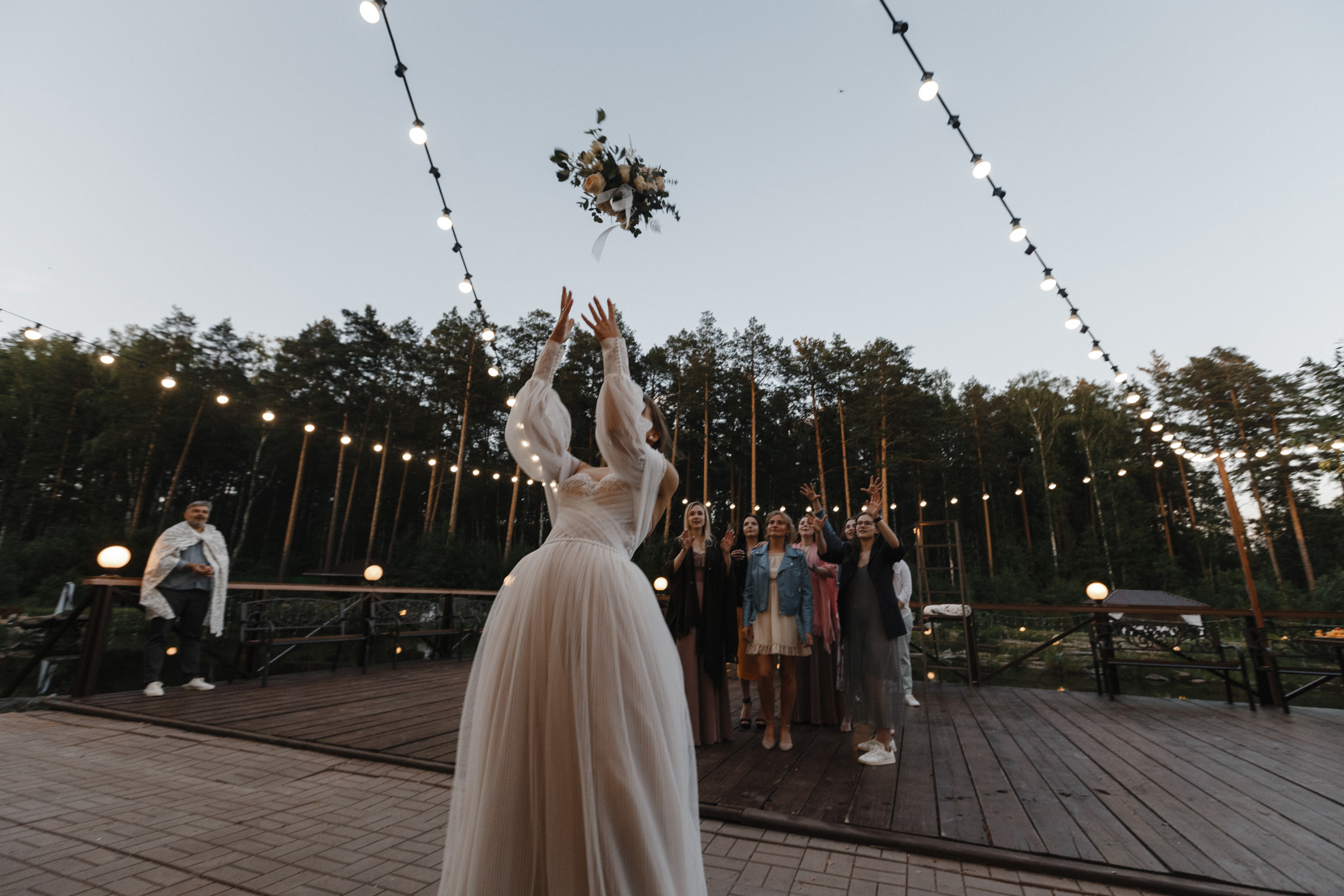 Ivan + Sof'ya. Антон Айрис | Anton Iris — стильно сниму твою свадьбу и депрессию