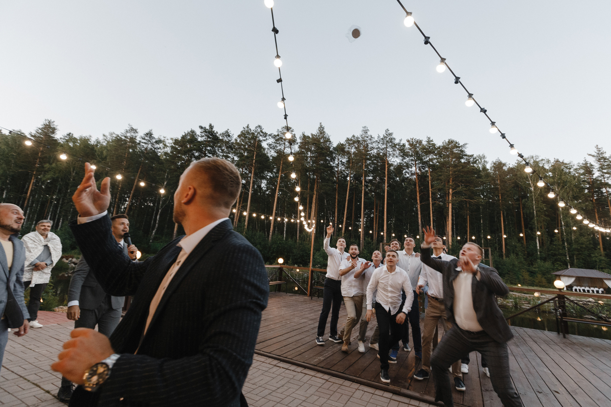 Ivan + Sof'ya. Антон Айрис | Anton Iris — стильно сниму твою свадьбу и депрессию