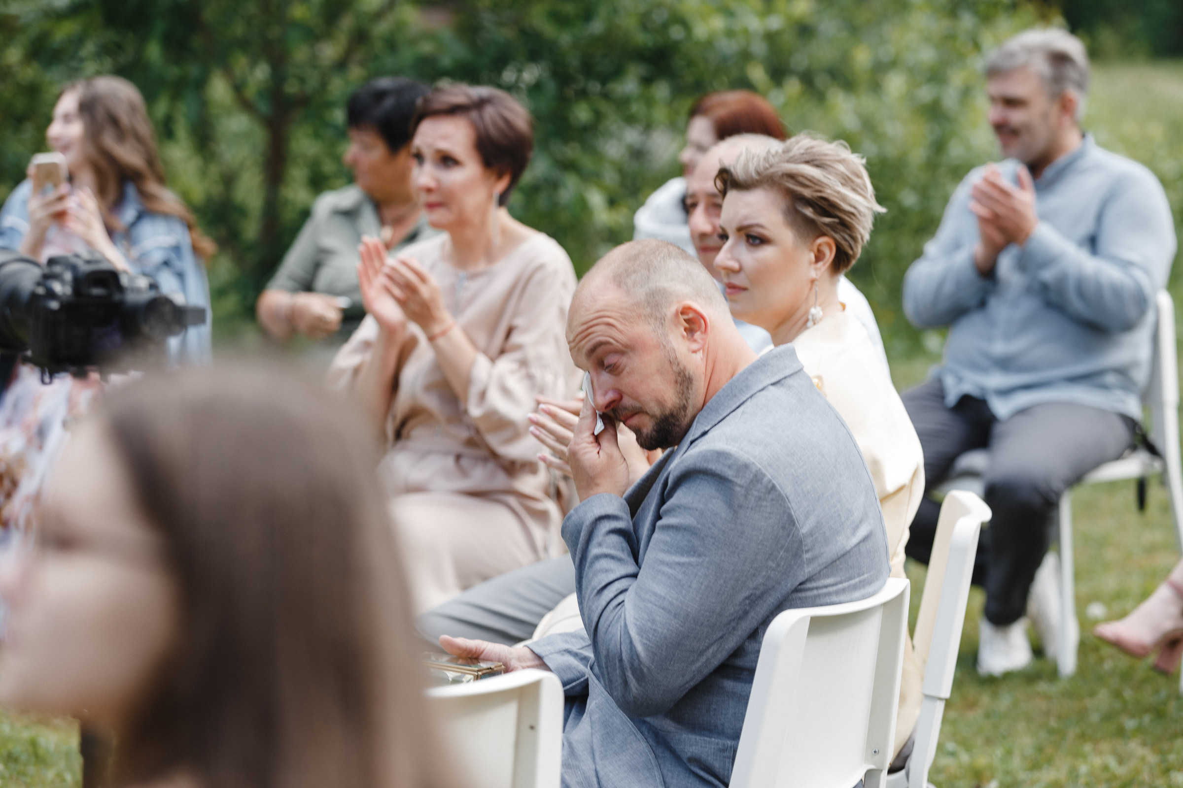 Ivan + Sof'ya. Антон Айрис | Anton Iris — стильно сниму твою свадьбу и депрессию