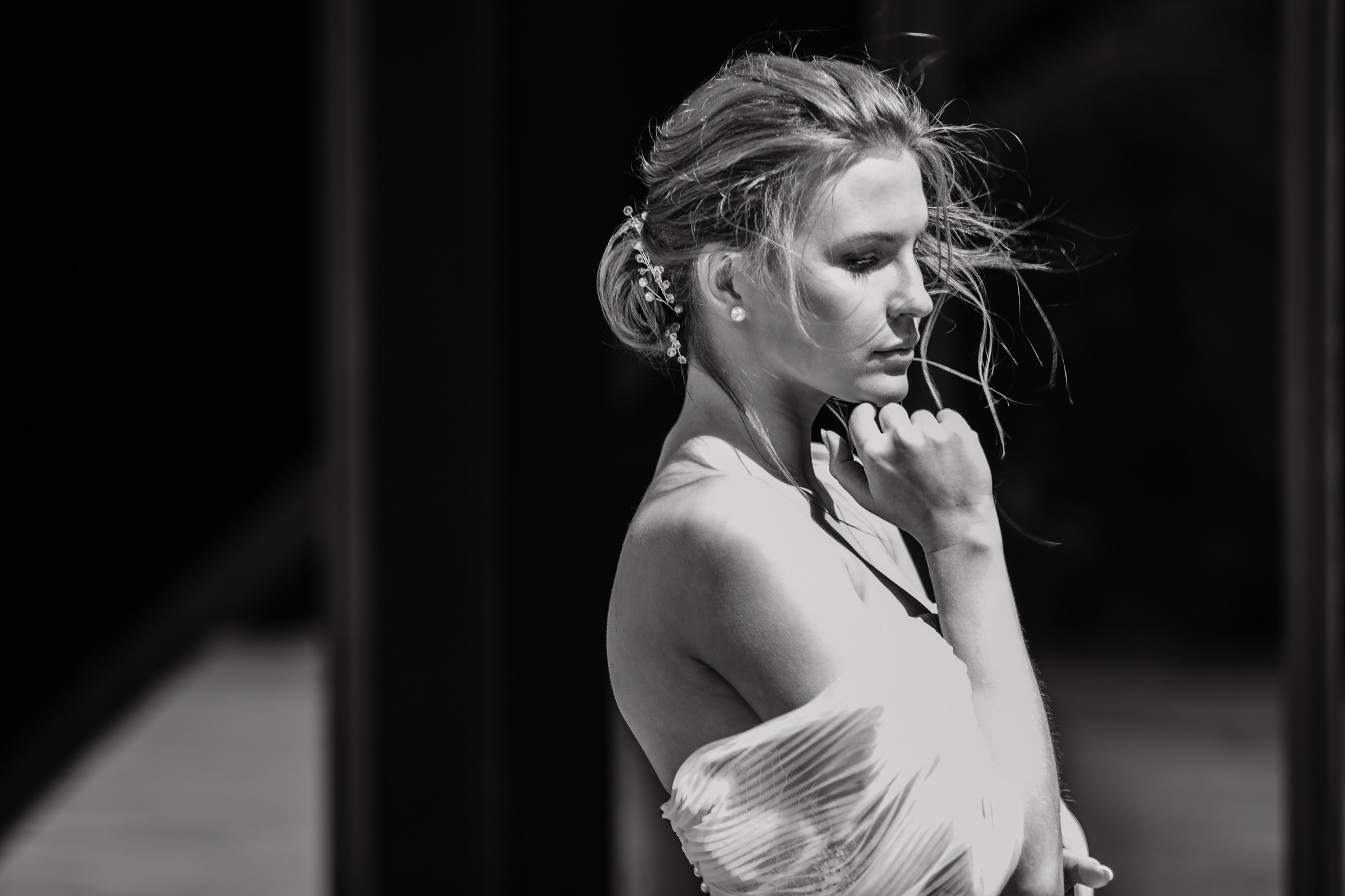 Ivan + Sof'ya. Антон Айрис | Anton Iris — стильно сниму твою свадьбу и депрессию