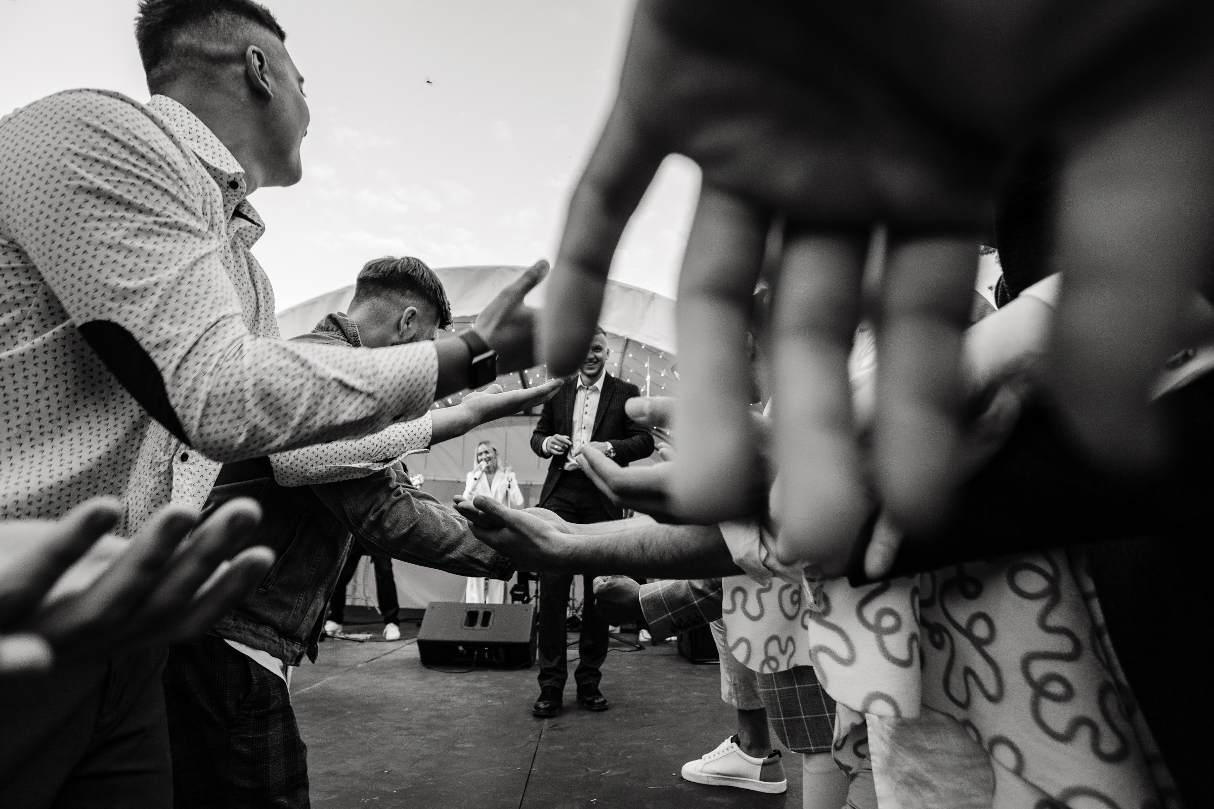 Ivan + Sof'ya. Антон Айрис | Anton Iris — стильно сниму твою свадьбу и депрессию