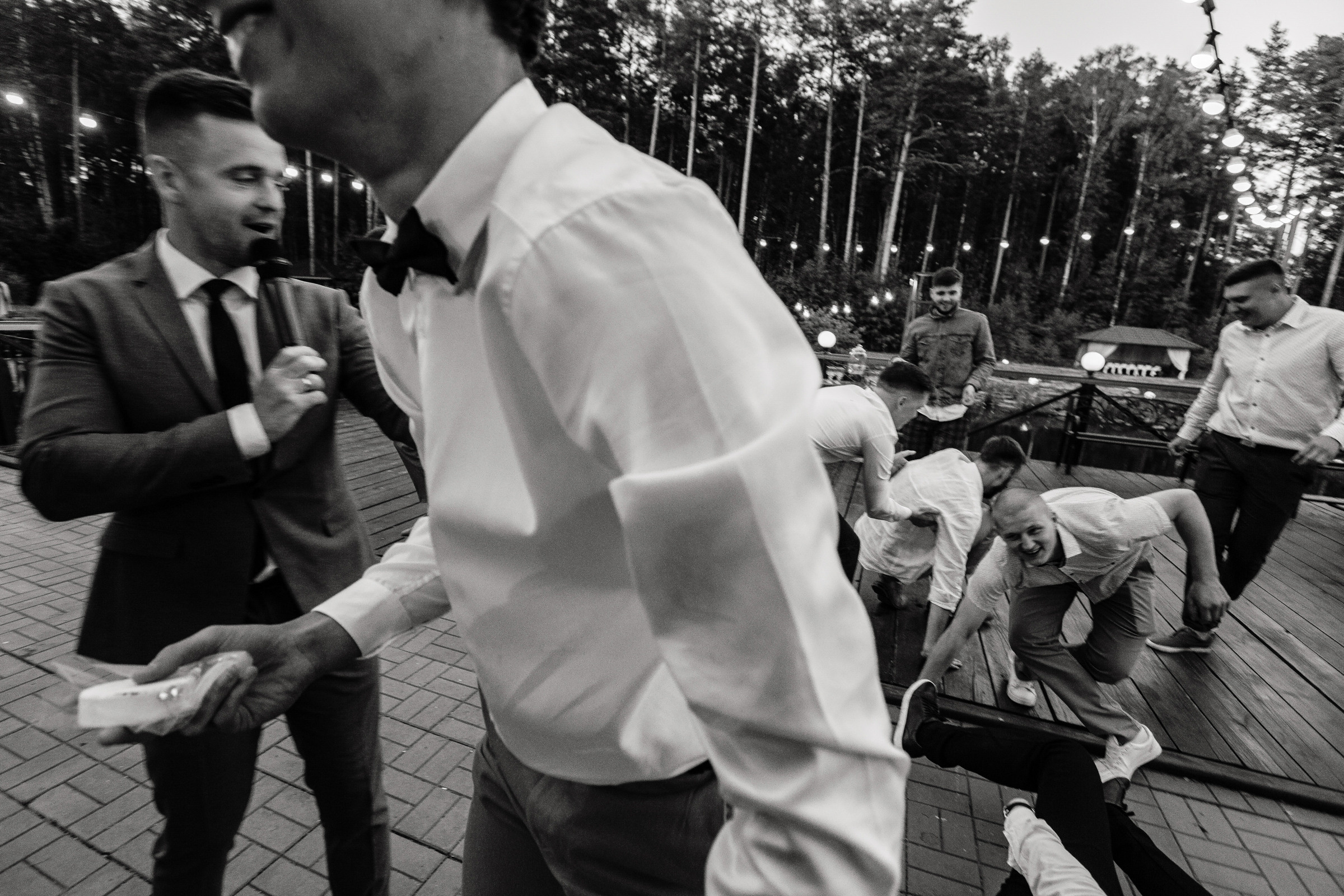 Ivan + Sof'ya. Антон Айрис | Anton Iris — стильно сниму твою свадьбу и депрессию