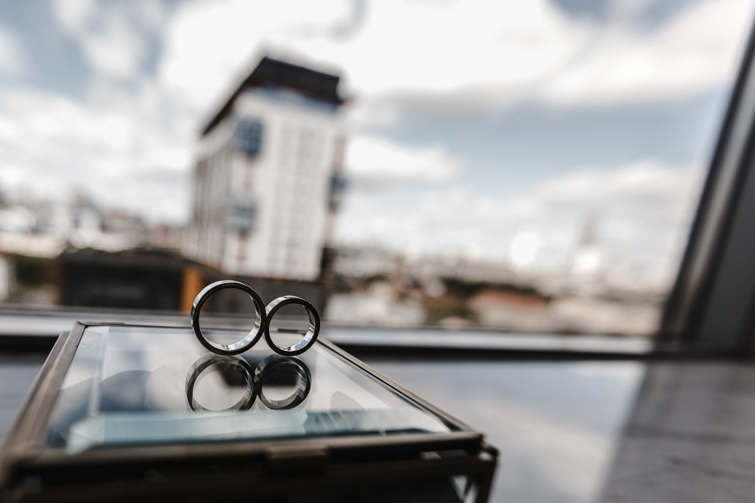 Ivan + Sof'ya. Антон Айрис | Anton Iris — стильно сниму твою свадьбу и депрессию