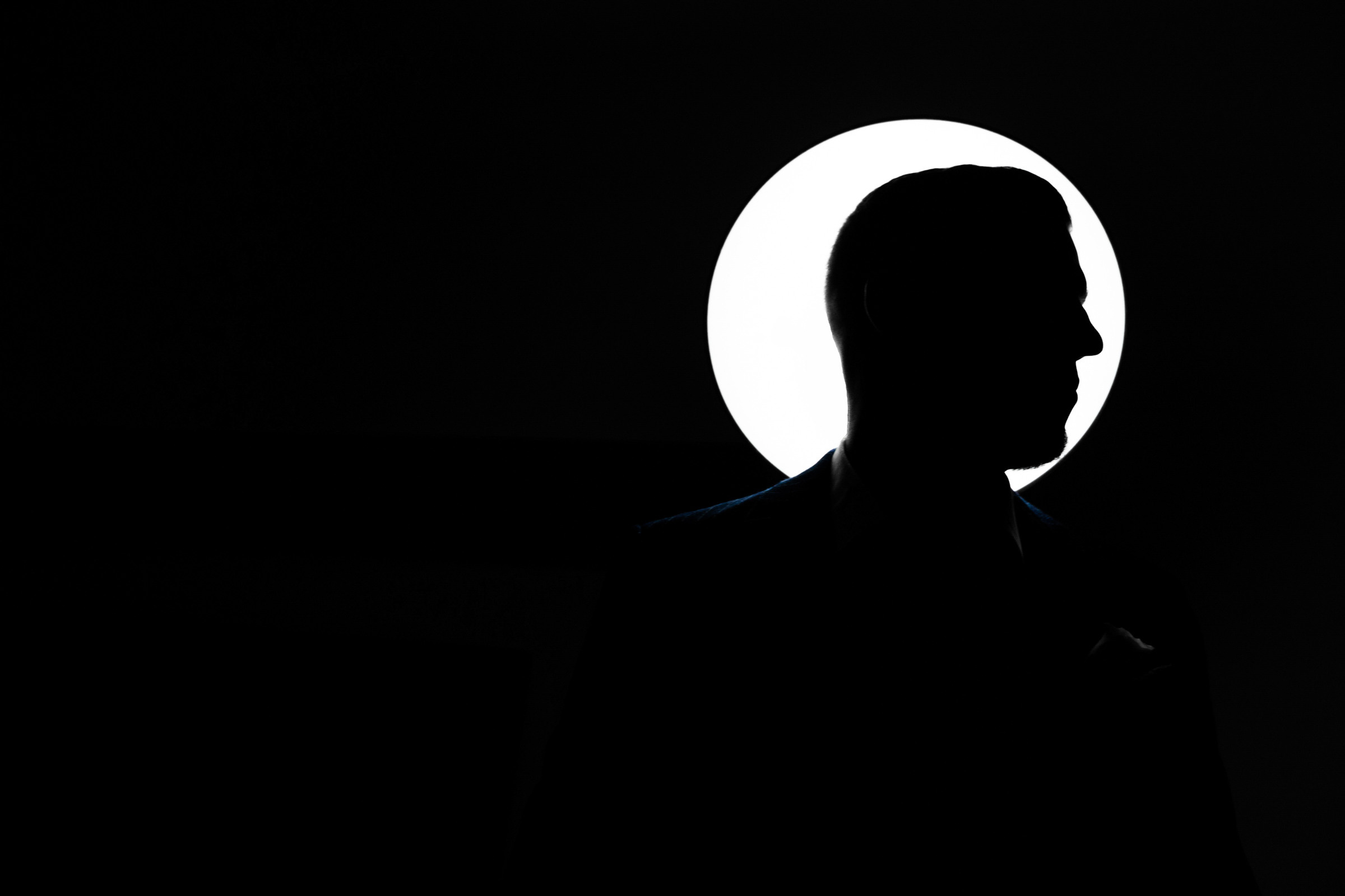 Ivan + Sof'ya. Антон Айрис | Anton Iris — стильно сниму твою свадьбу и депрессию