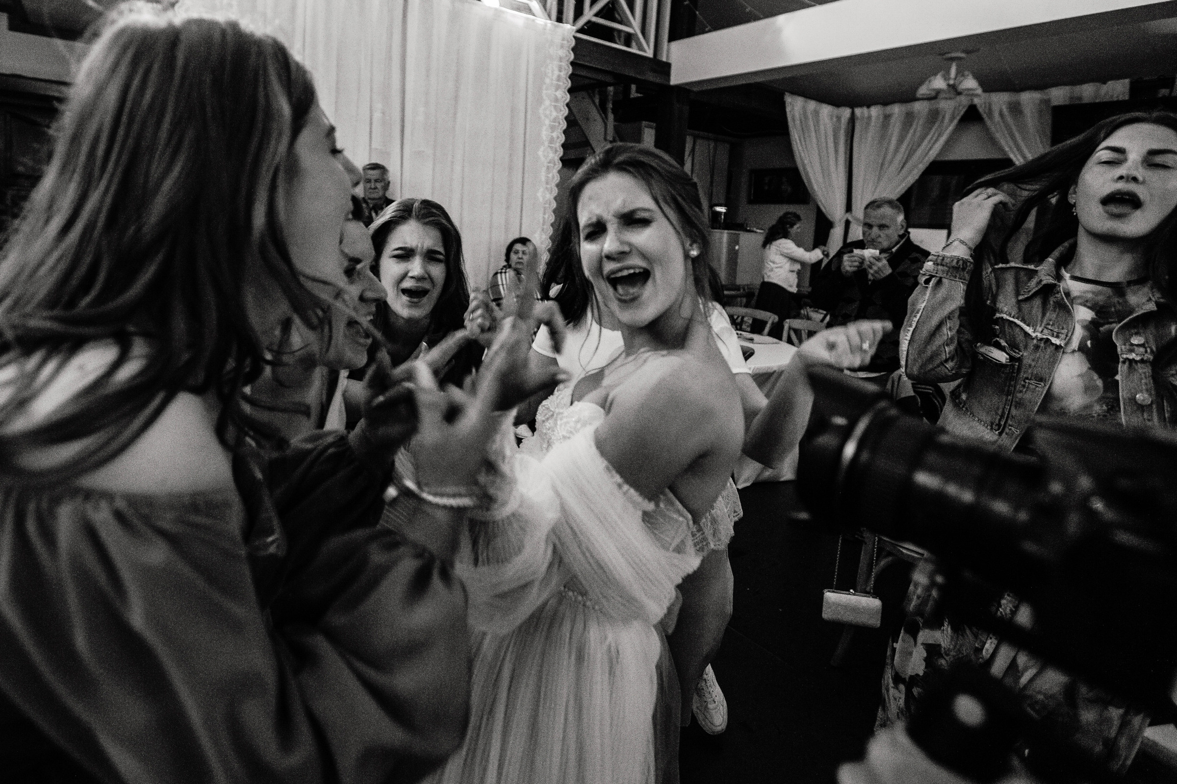 Ivan + Sof'ya. Антон Айрис | Anton Iris — стильно сниму твою свадьбу и депрессию