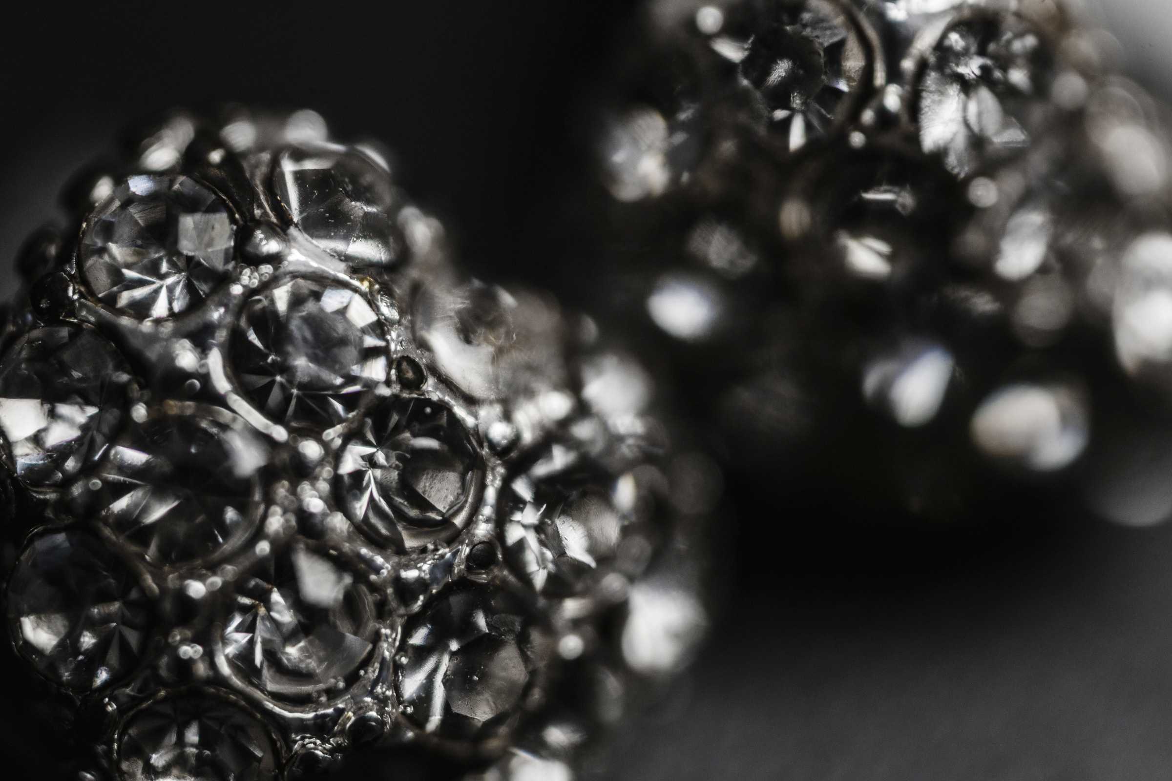 Semen + Polina. Антон Айрис | Anton Iris — стильно сниму твою свадьбу и депрессию